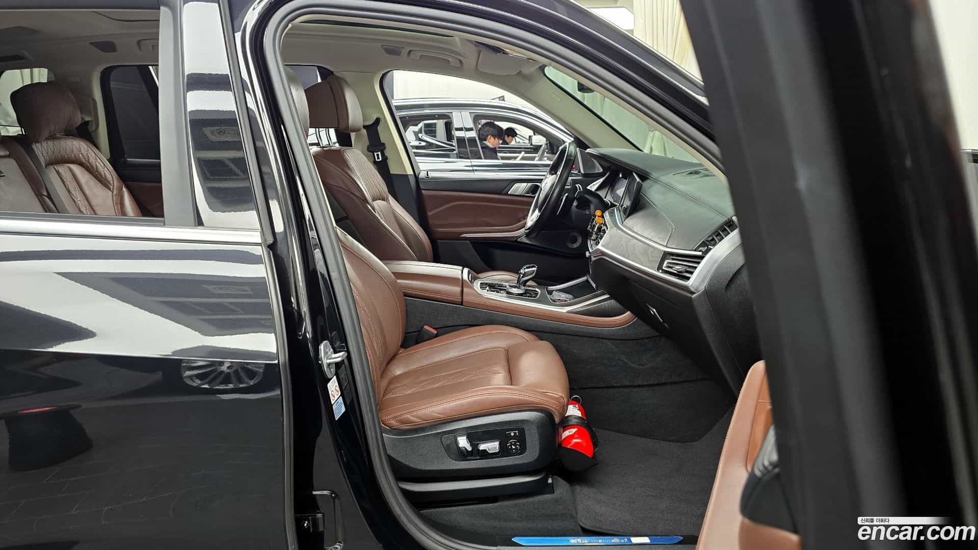 X7 BMW 2021.5-OPTION-015