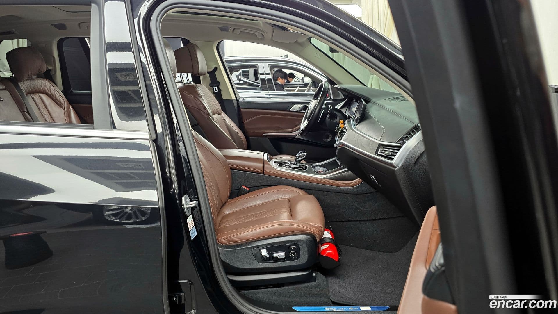 Main__Slider__Photo:X7 BMW 2021.5-10