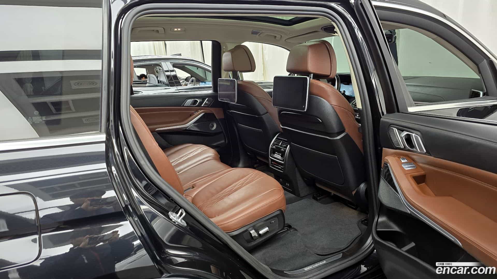 X7 BMW 2021.5-OPTION-016