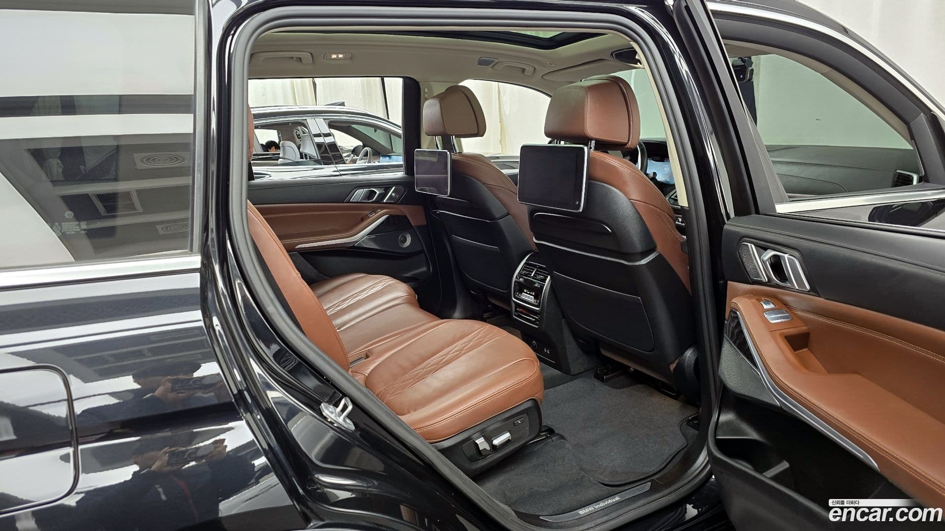 Main__Slider__Photo:X7 BMW 2021.5-11