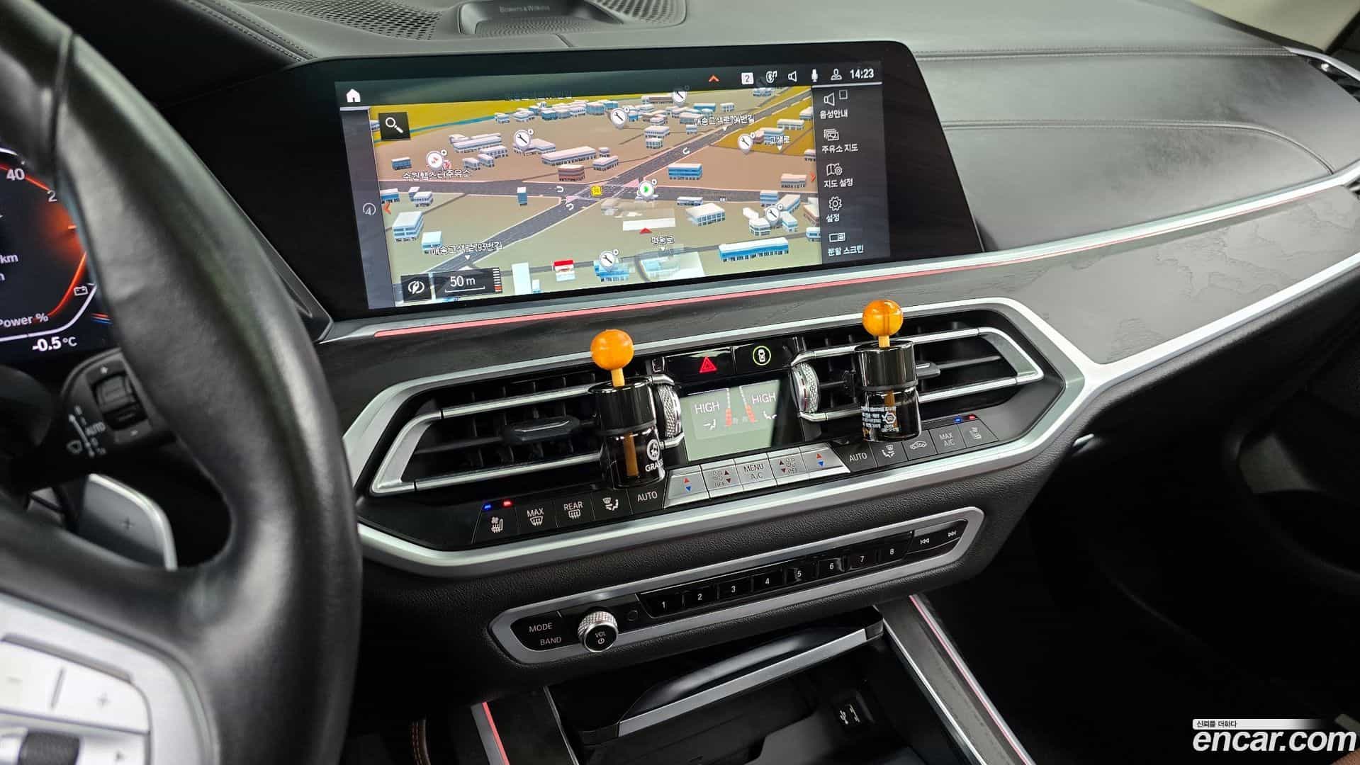 X7 BMW 2021.5-OPTION-018