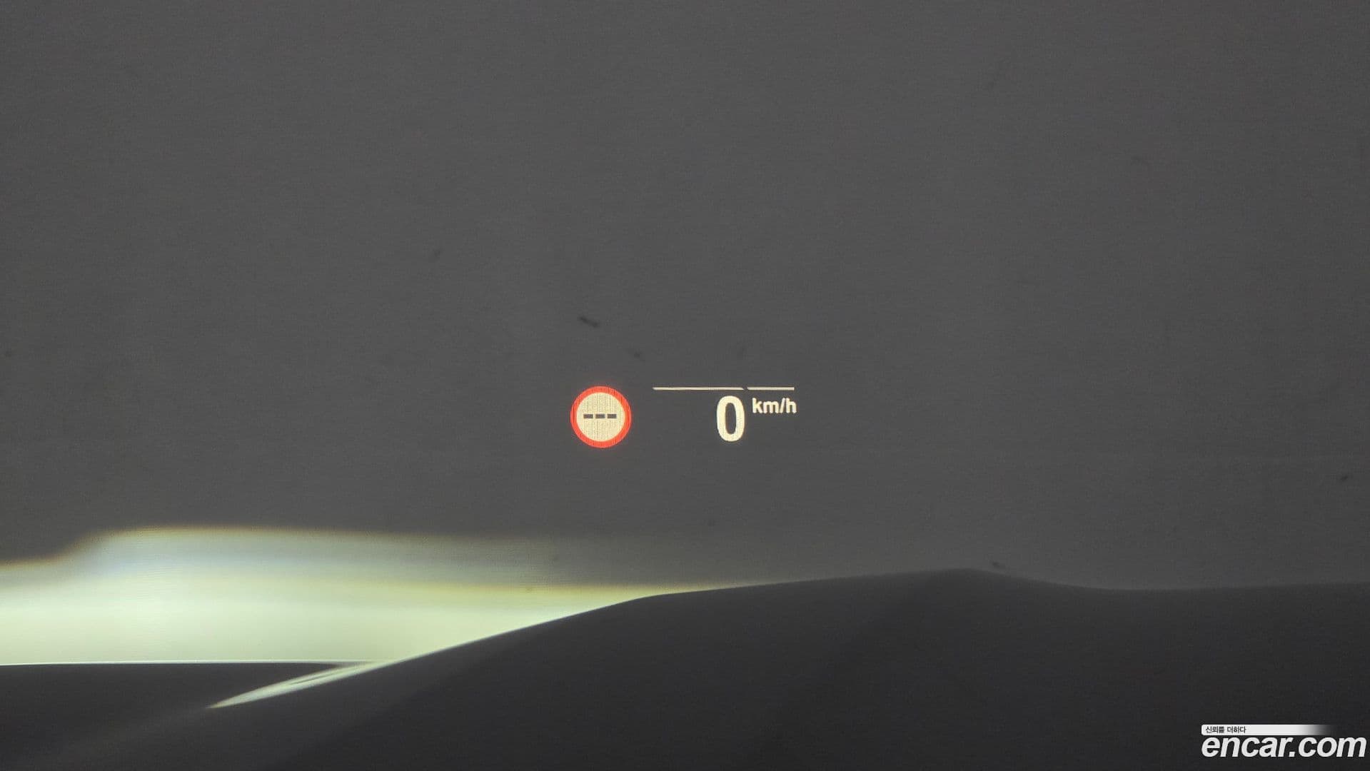 Main__Slider__Photo:X7 BMW 2021.5-16