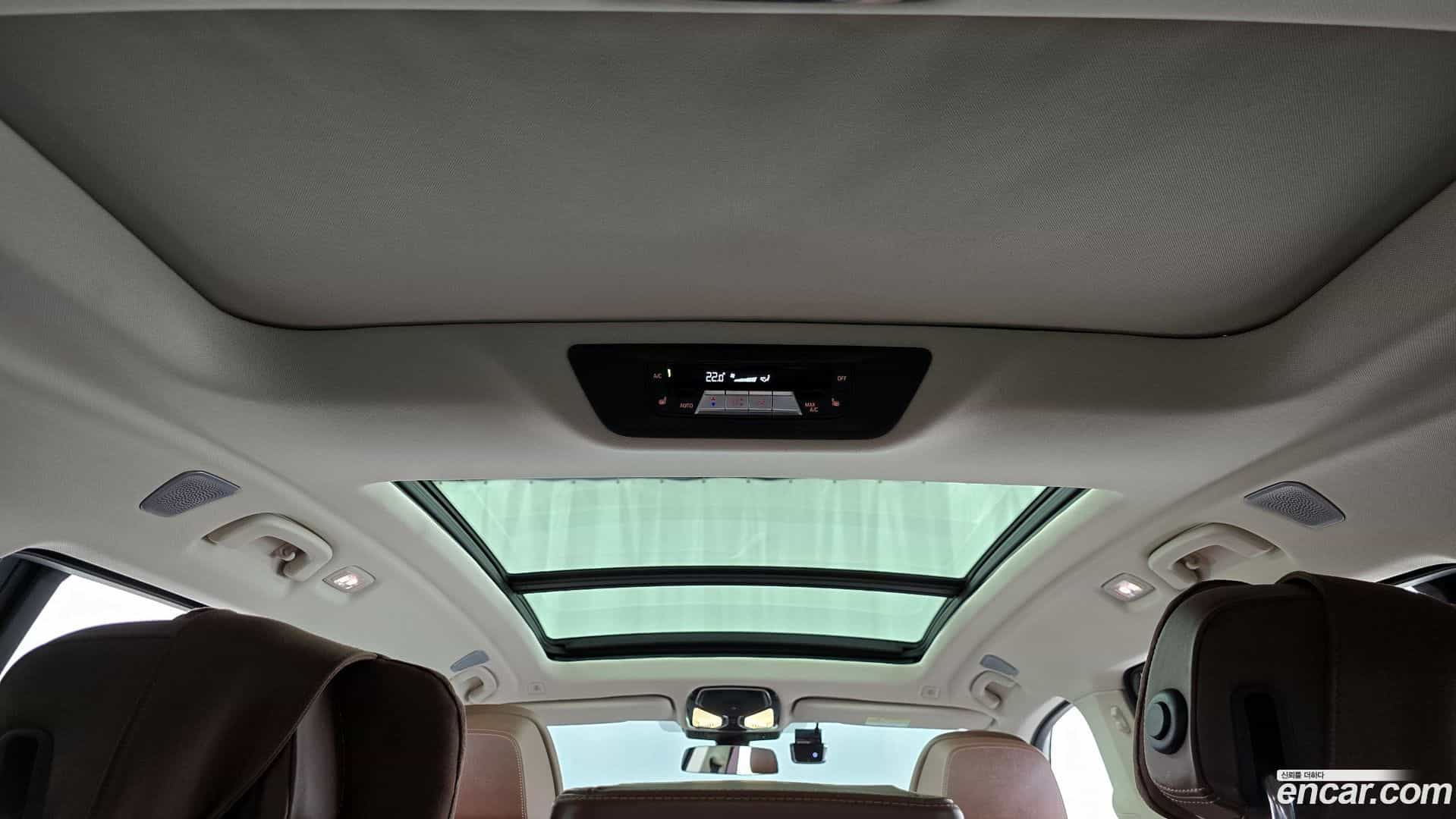 X7 BMW 2021.5-OPTION-022