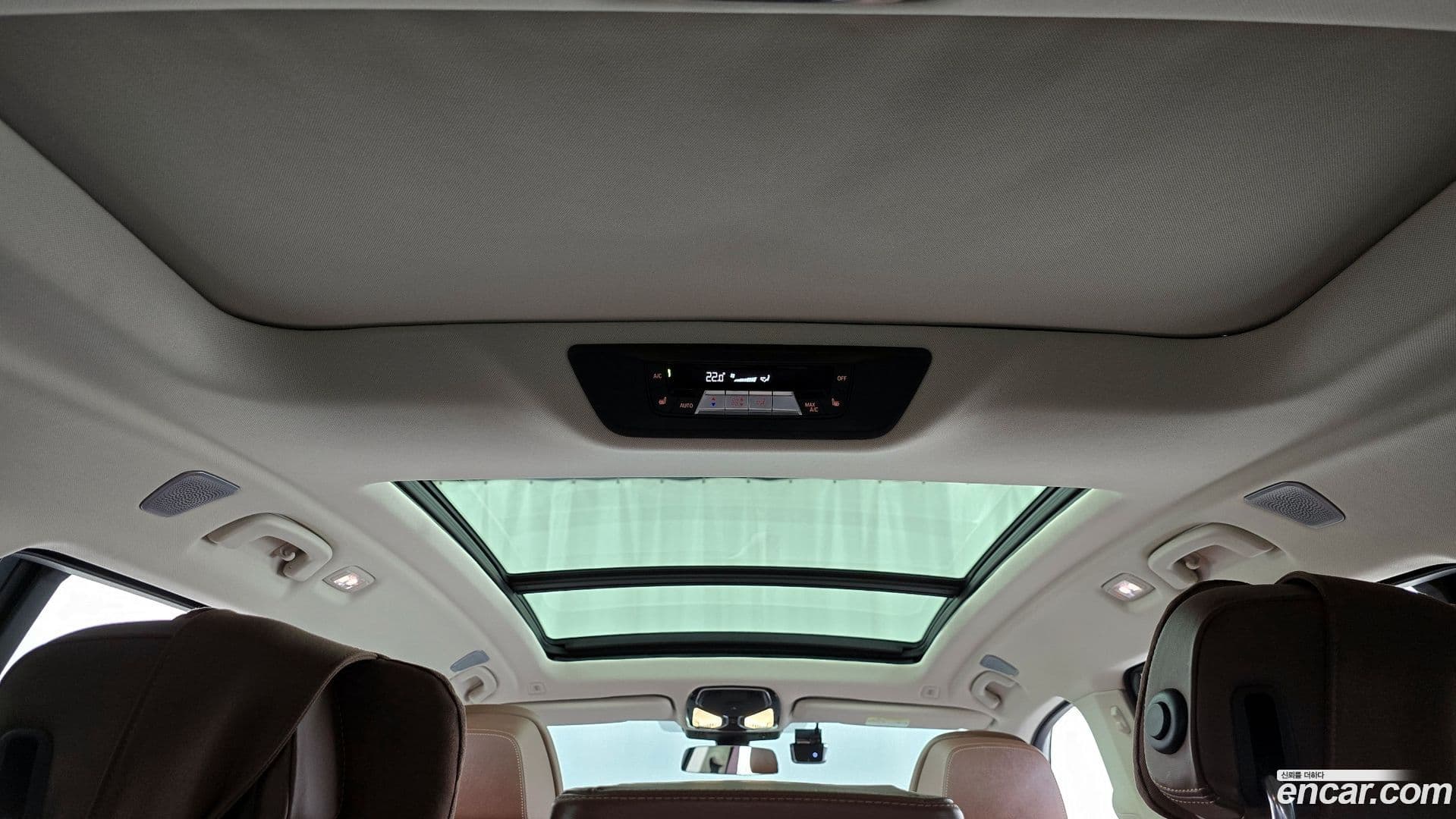 Main__Slider__Photo:X7 BMW 2021.5-17