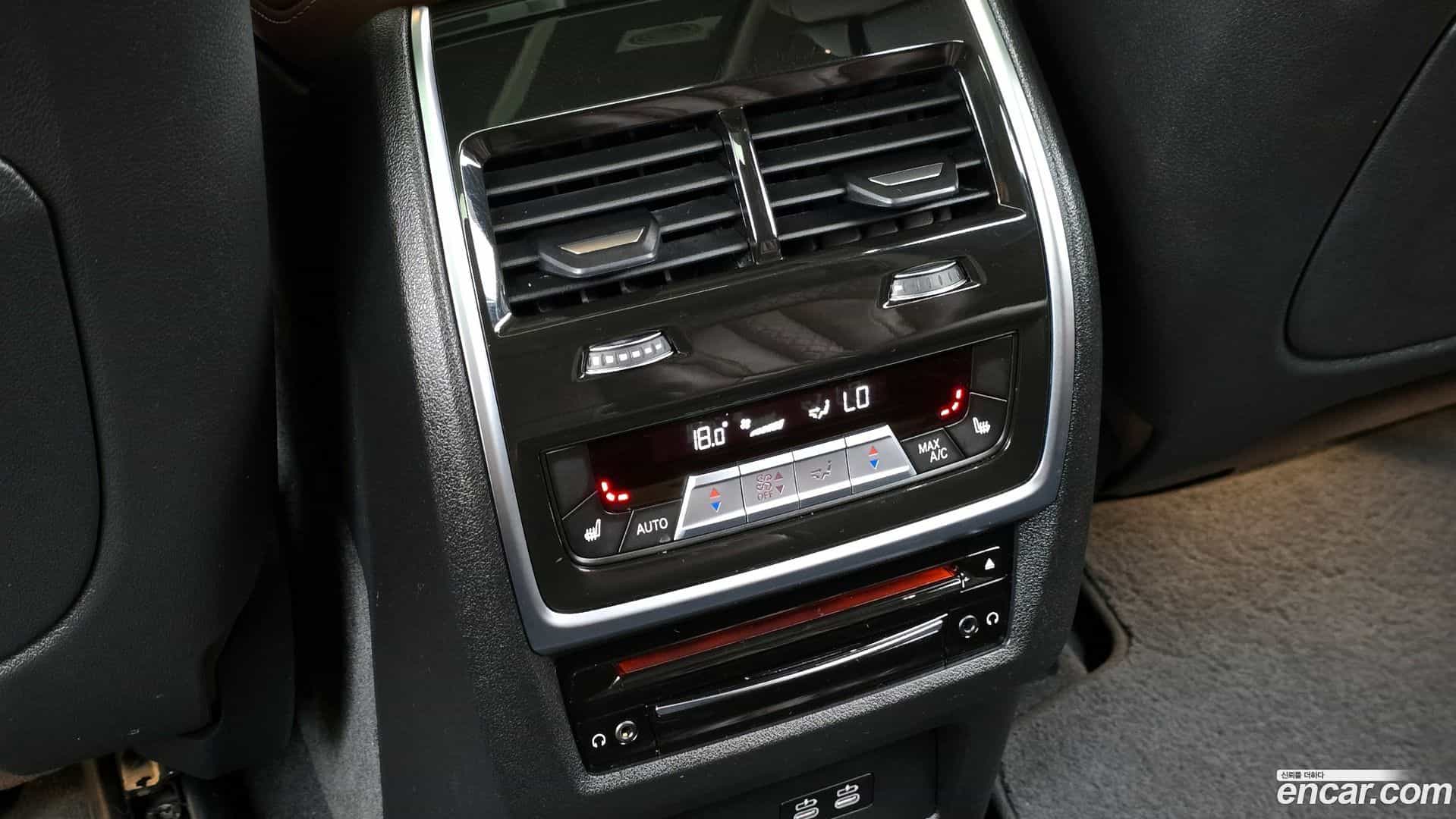 X7 BMW 2021.5-OPTION-023