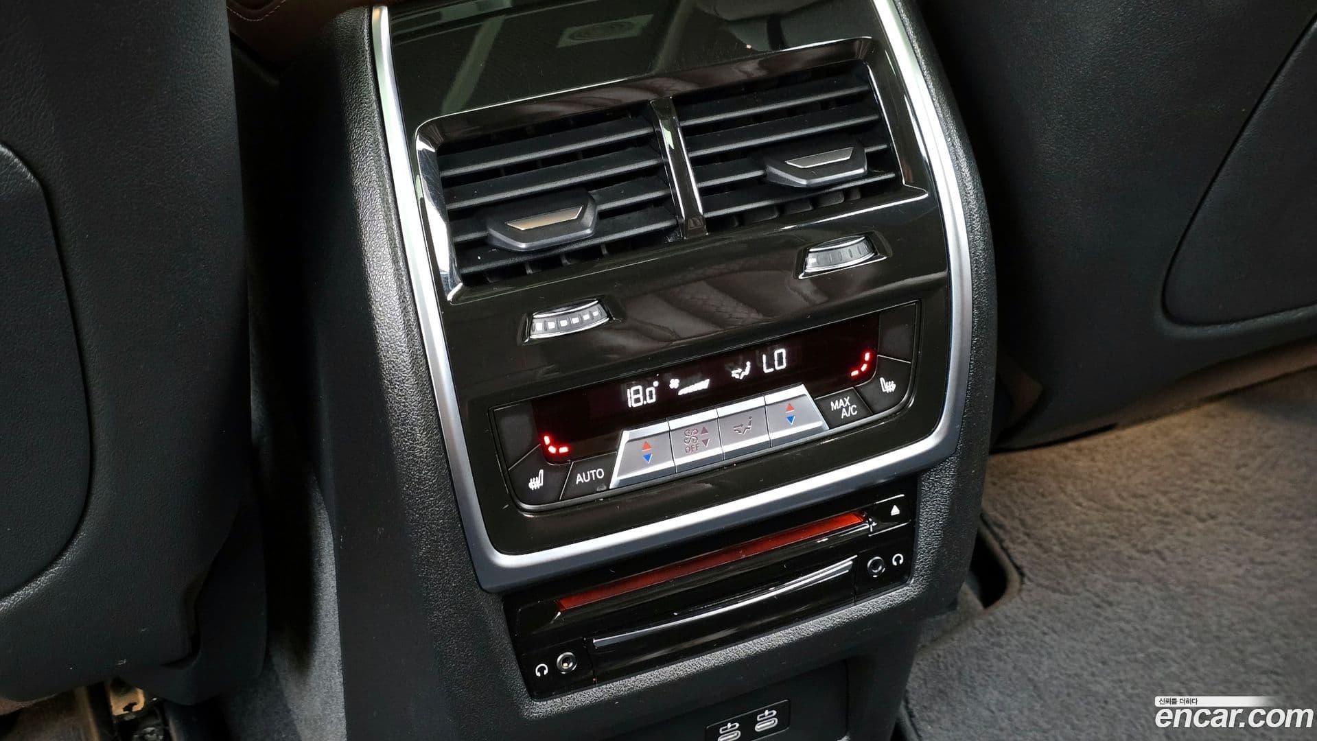 Main__Slider__Photo:X7 BMW 2021.5-18