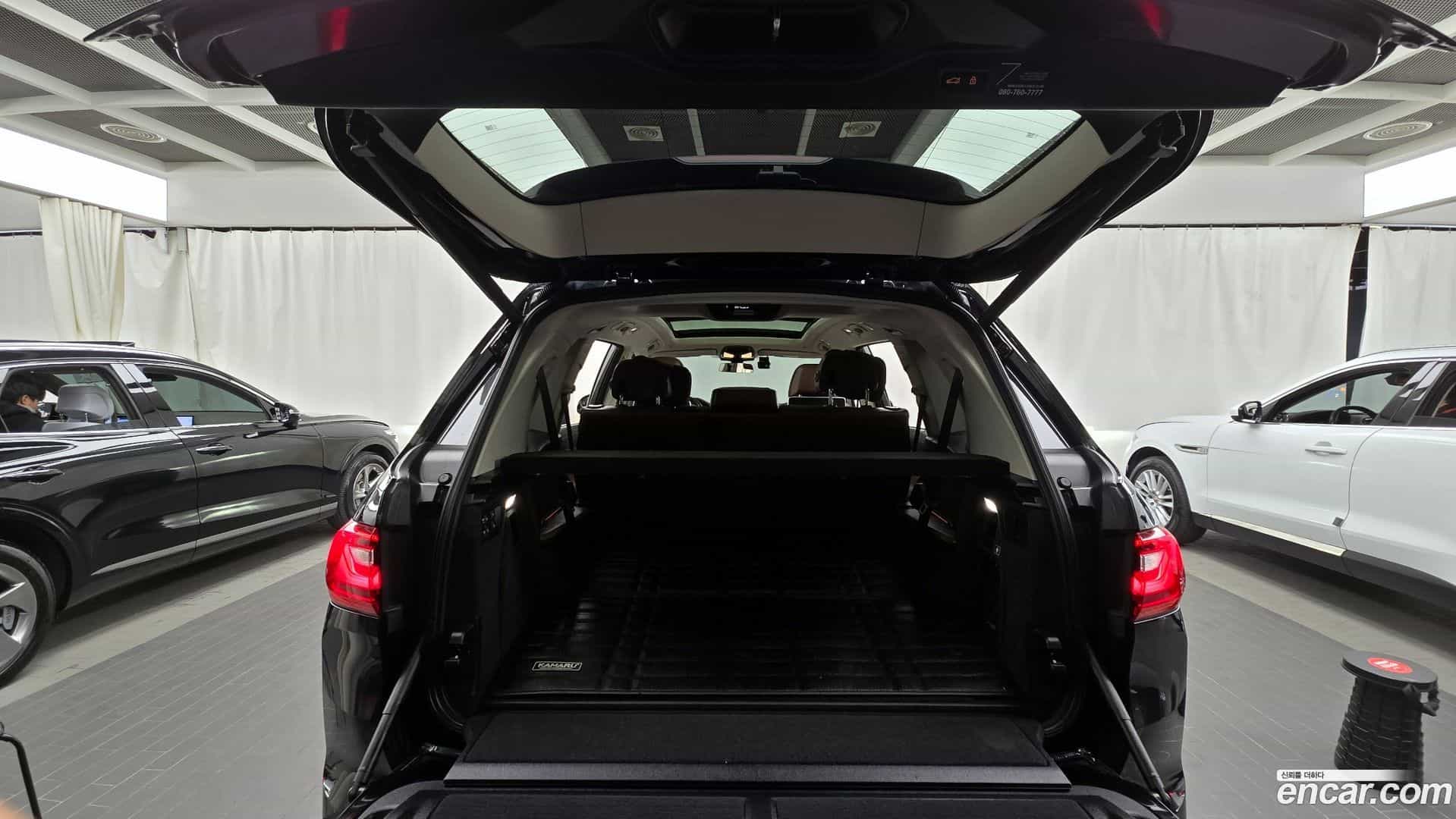 X7 BMW 2021.5-OPTION-024