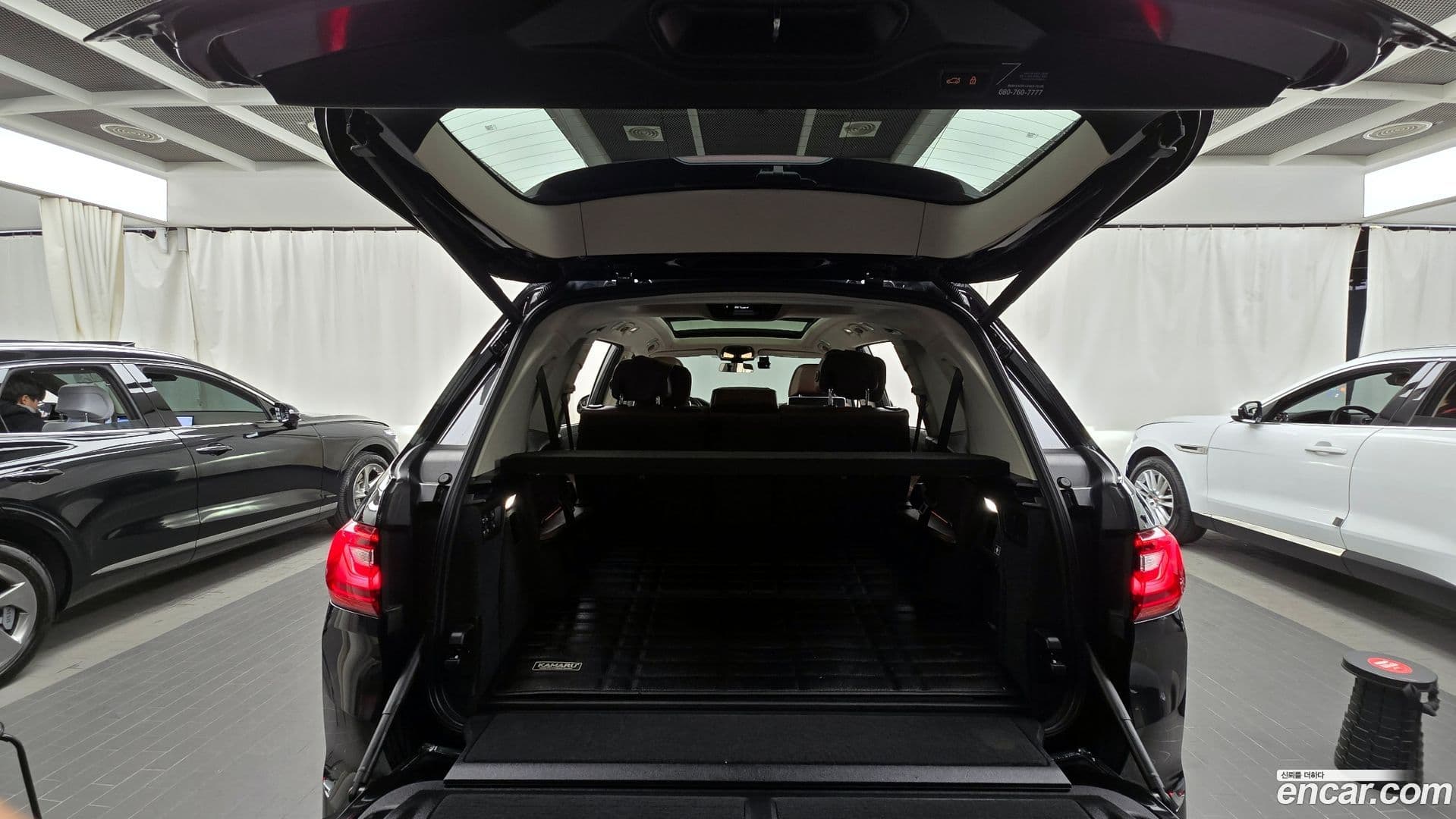 Main__Slider__Photo:X7 BMW 2021.5-19