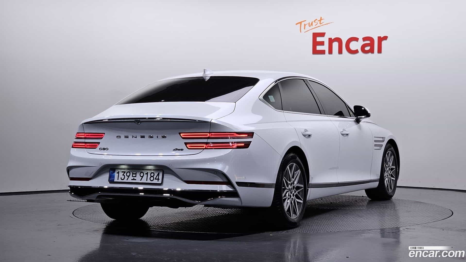G80 Genesis 2025.5-OUTER-002