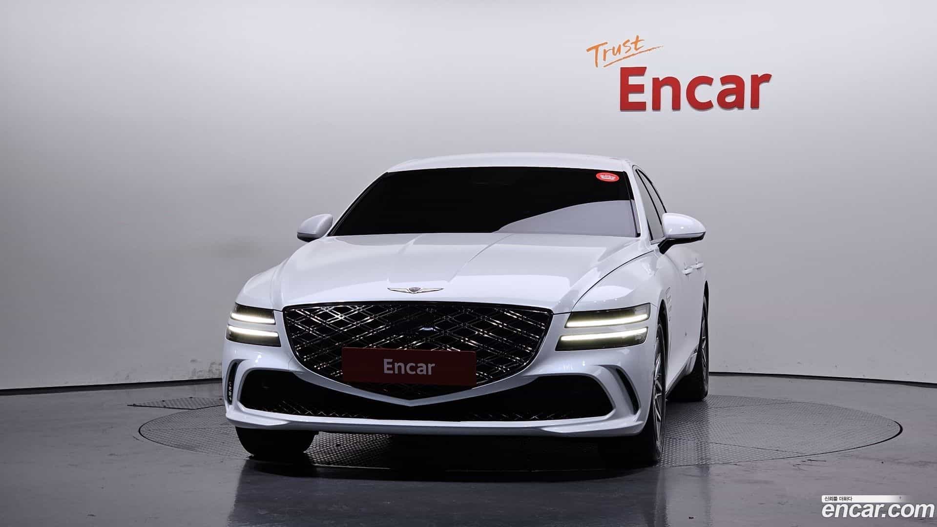 G80 Genesis 2025.5-OUTER-003