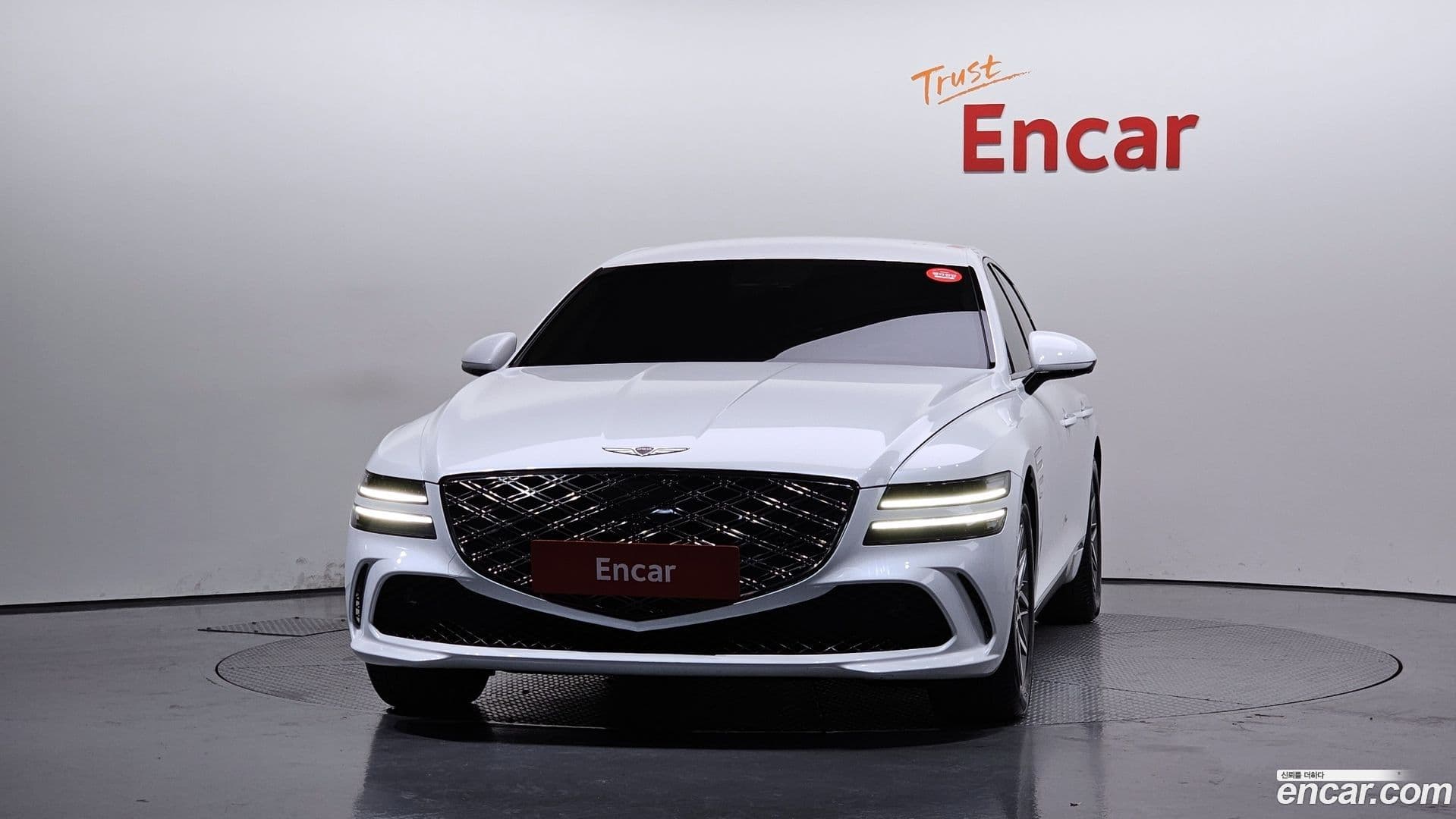 Main__Slider__Photo:G80 Genesis 2025.5-2