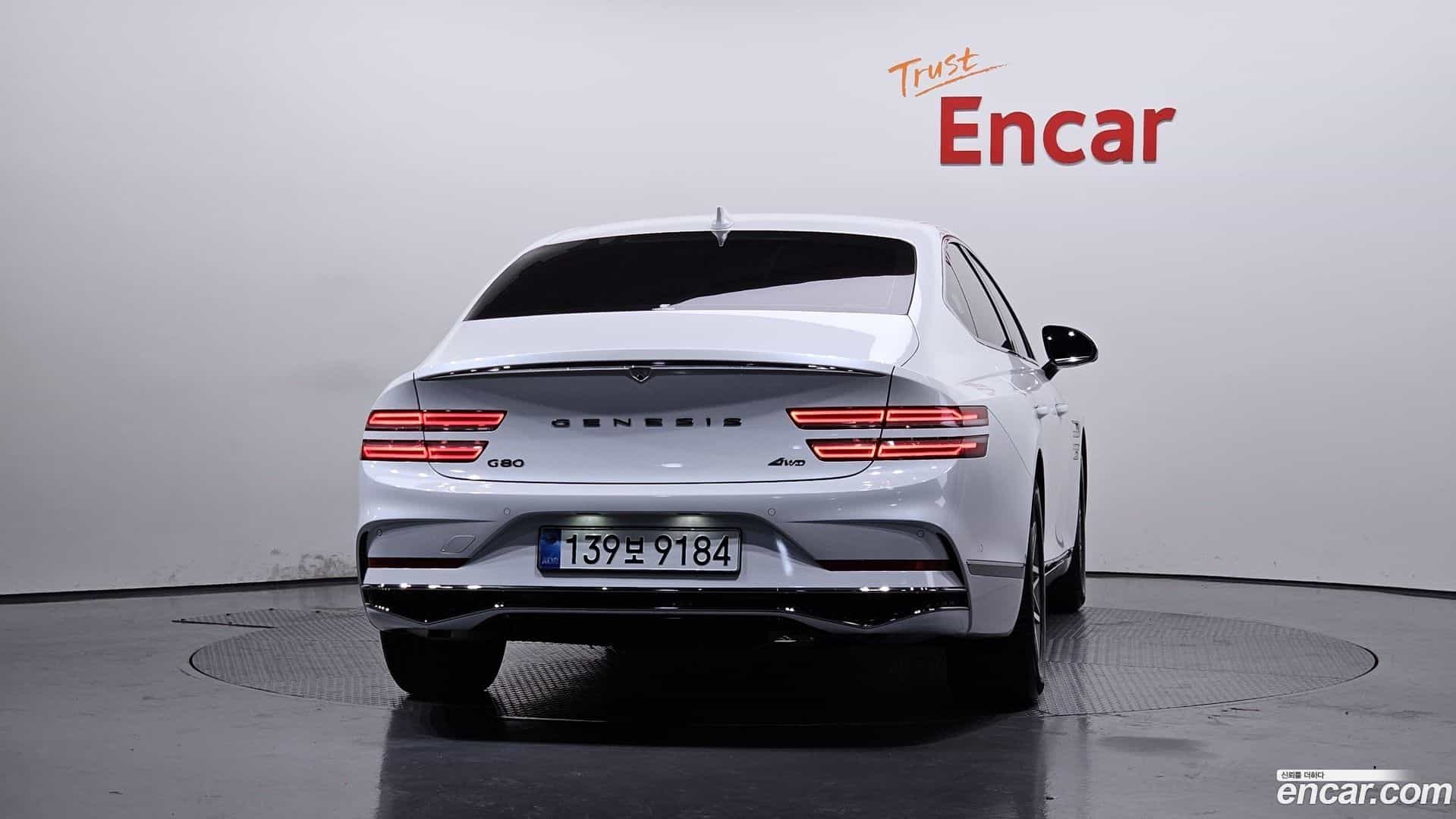 G80 Genesis 2025.5-OUTER-004