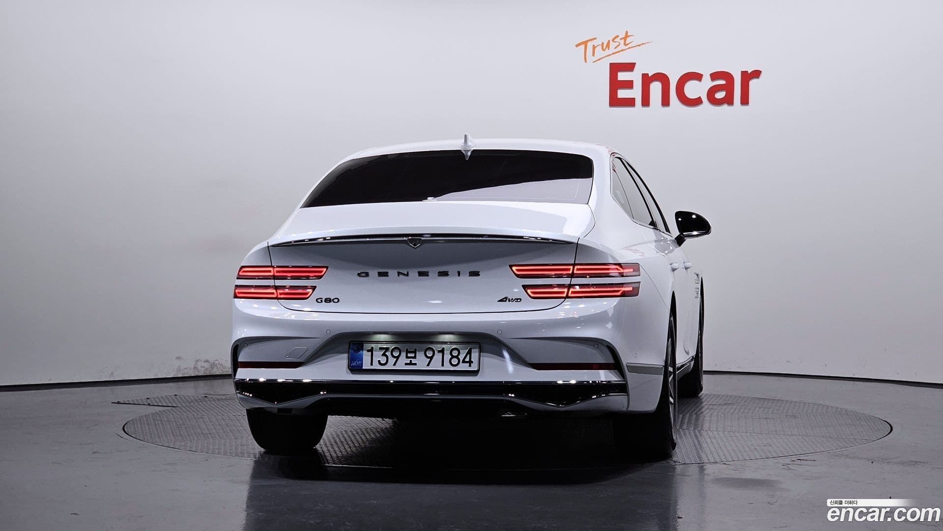 Main__Slider__Photo:G80 Genesis 2025.5-3