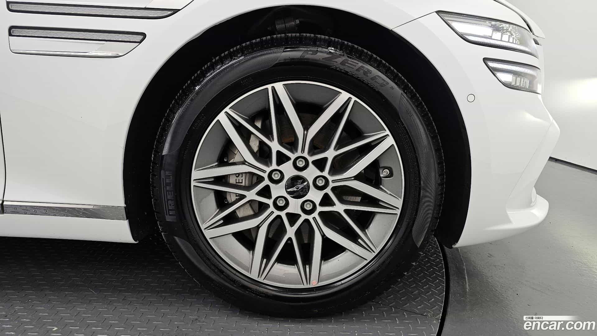 G80 Genesis 2025.5-OUTER-005