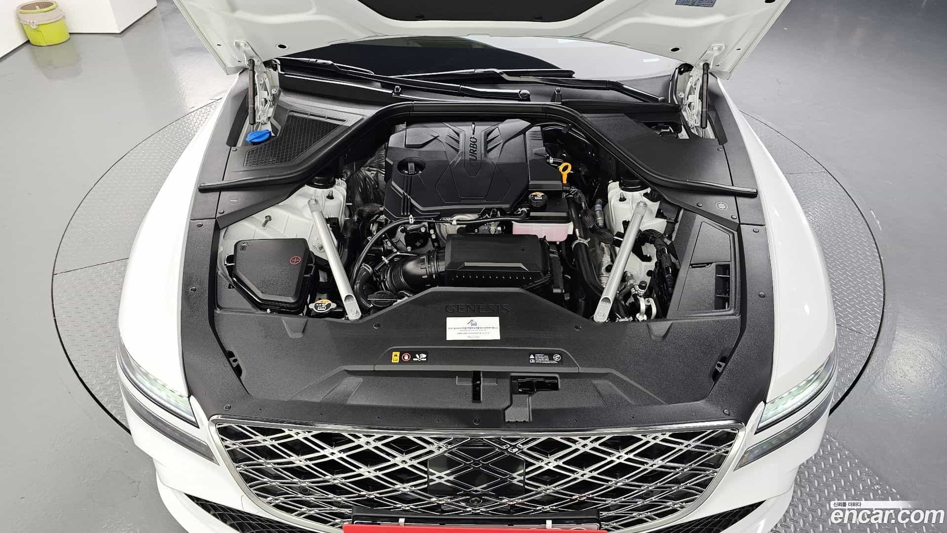 G80 Genesis 2025.5-INNER-006