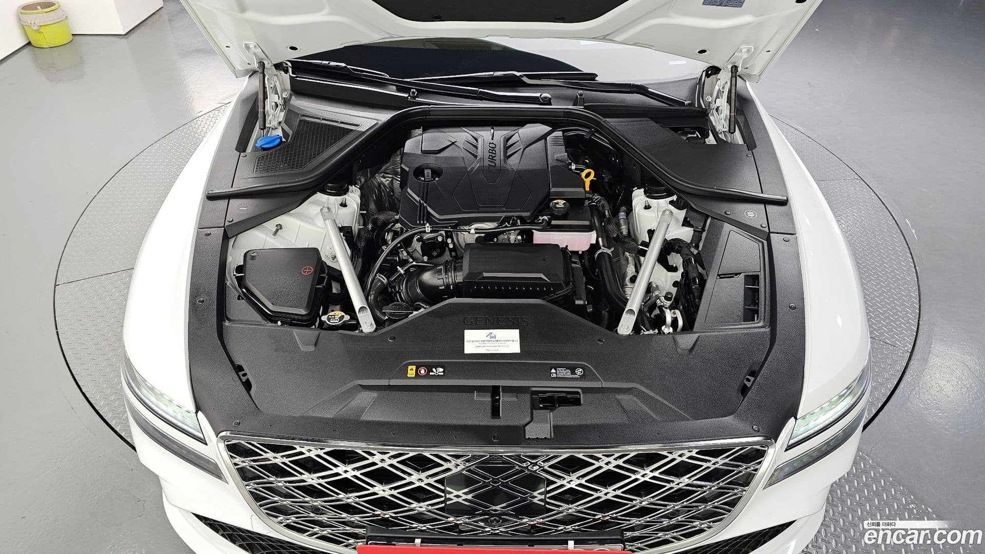 Main__Slider__Photo:G80 Genesis 2025.5-5