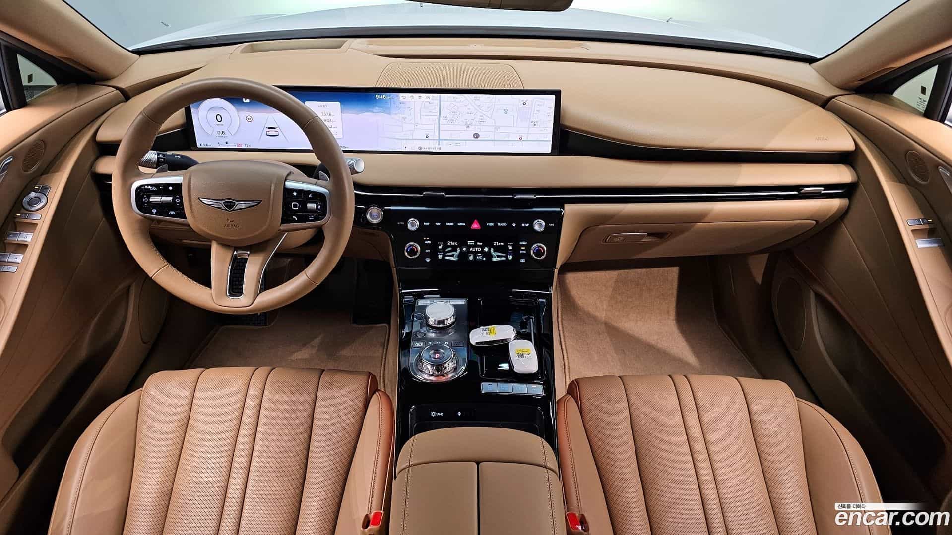 G80 Genesis 2025.5-INNER-007