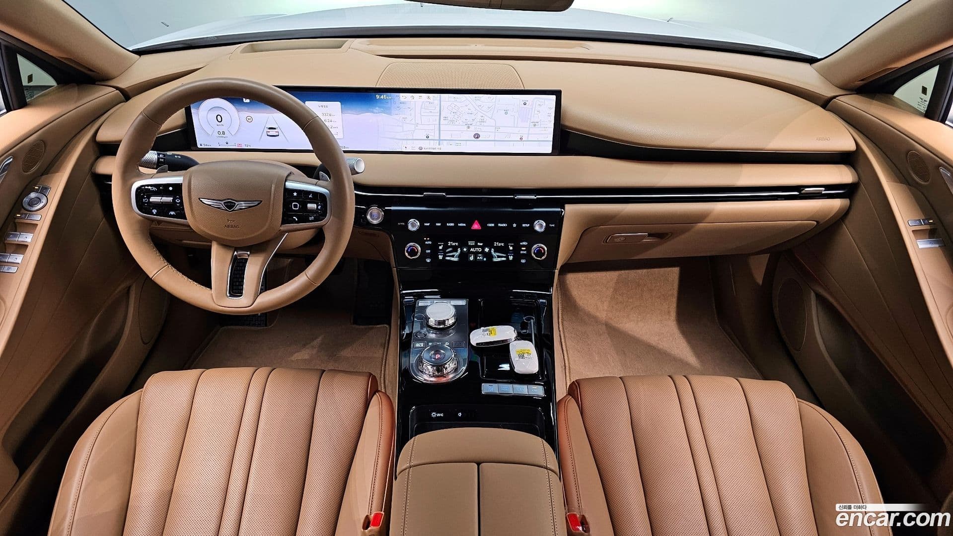 Main__Slider__Photo:G80 Genesis 2025.5-6