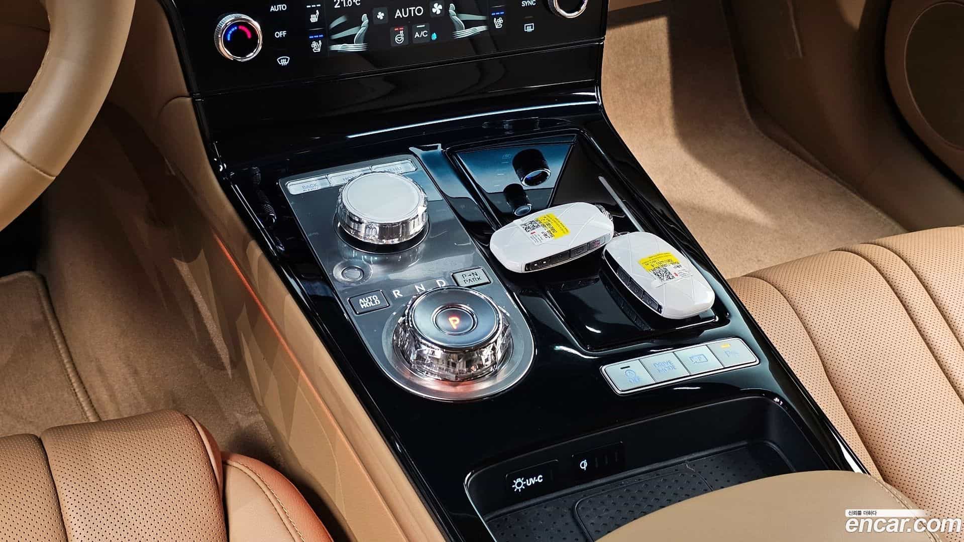 G80 Genesis 2025.5-INNER-009