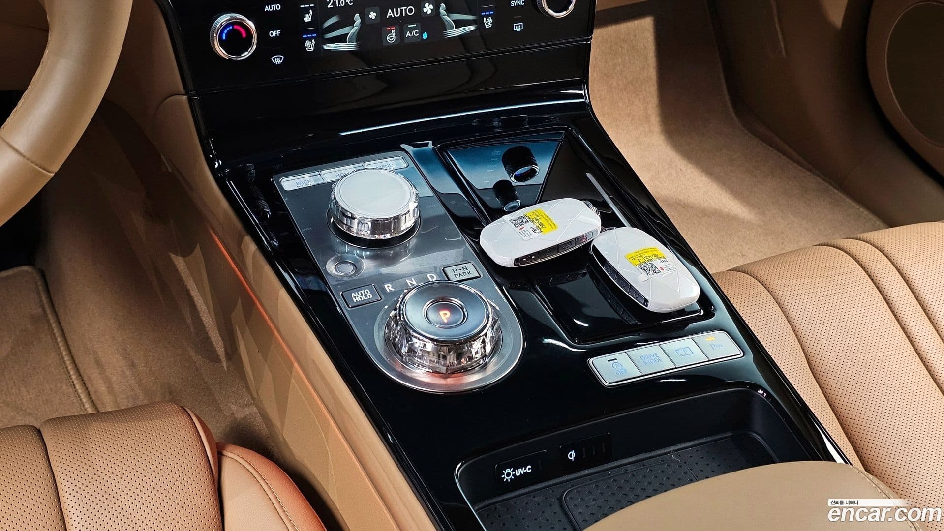 Main__Slider__Photo:G80 Genesis 2025.5-8