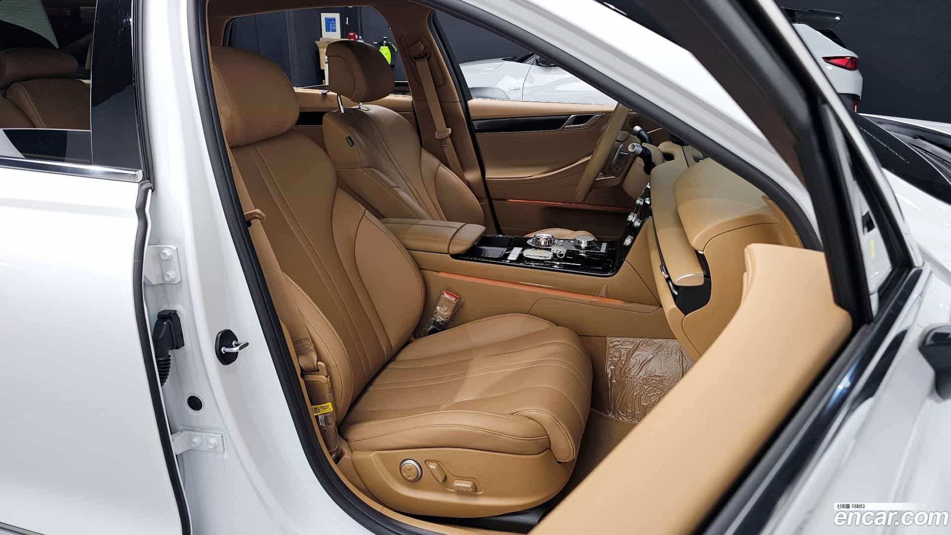 G80 Genesis 2025.5-INNER-010