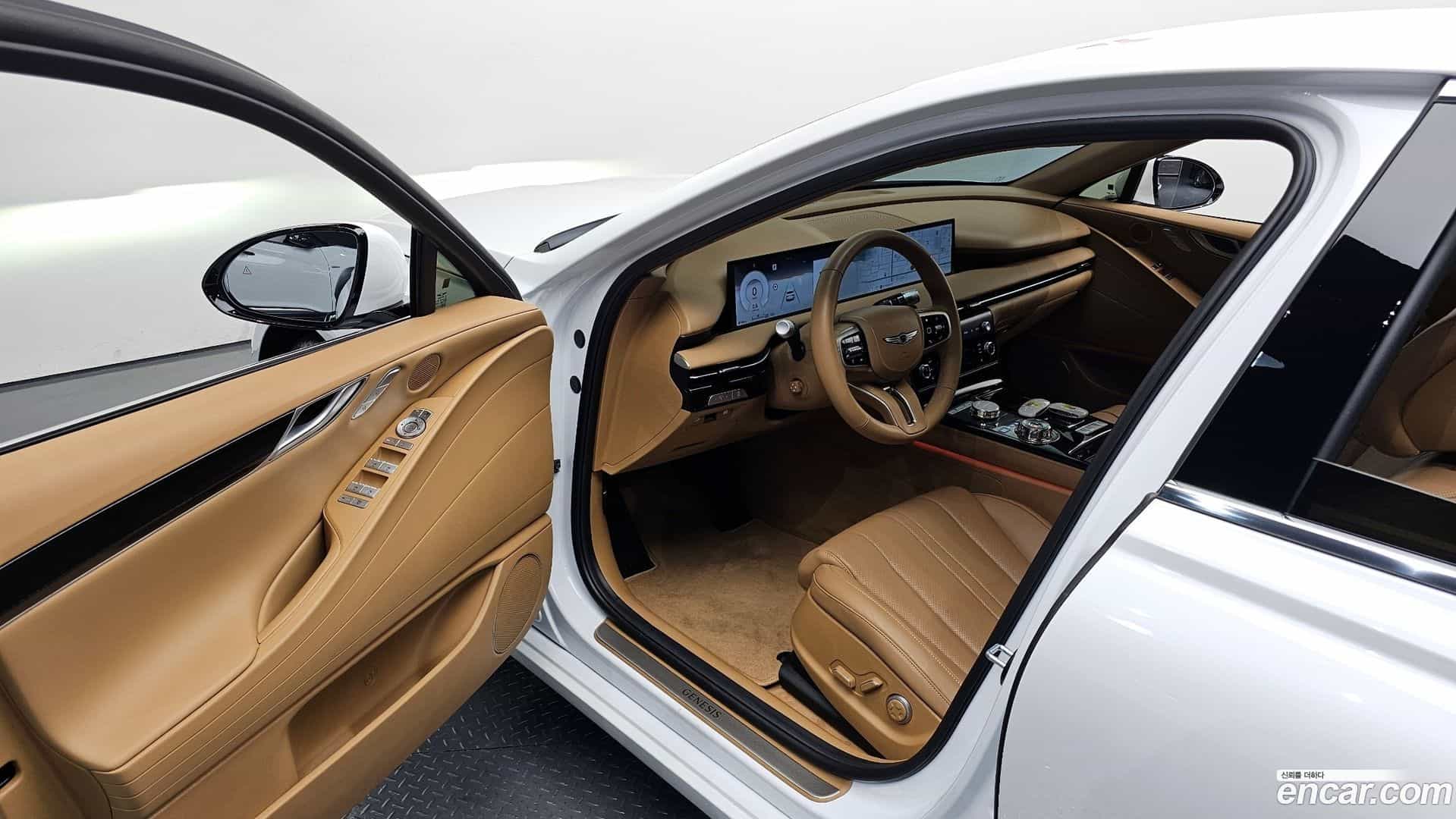 G80 Genesis 2025.5-OPTION-015