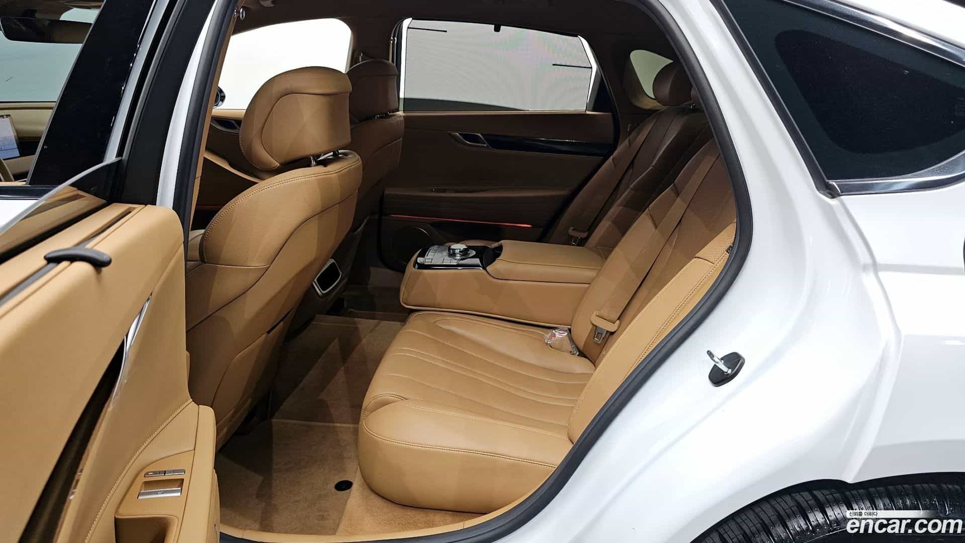 G80 Genesis 2025.5-OPTION-016