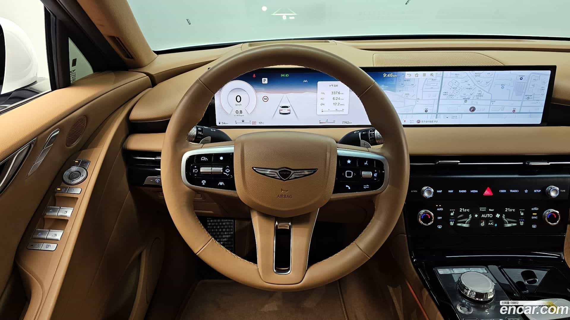 G80 Genesis 2025.5-OPTION-017