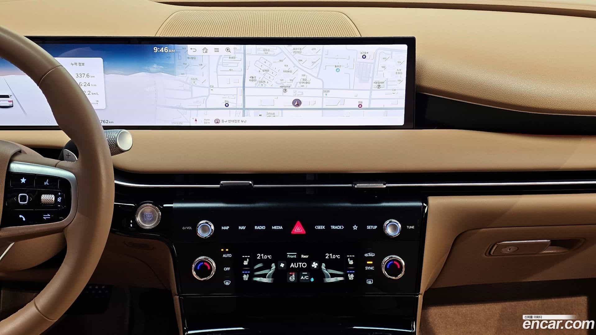 G80 Genesis 2025.5-OPTION-018