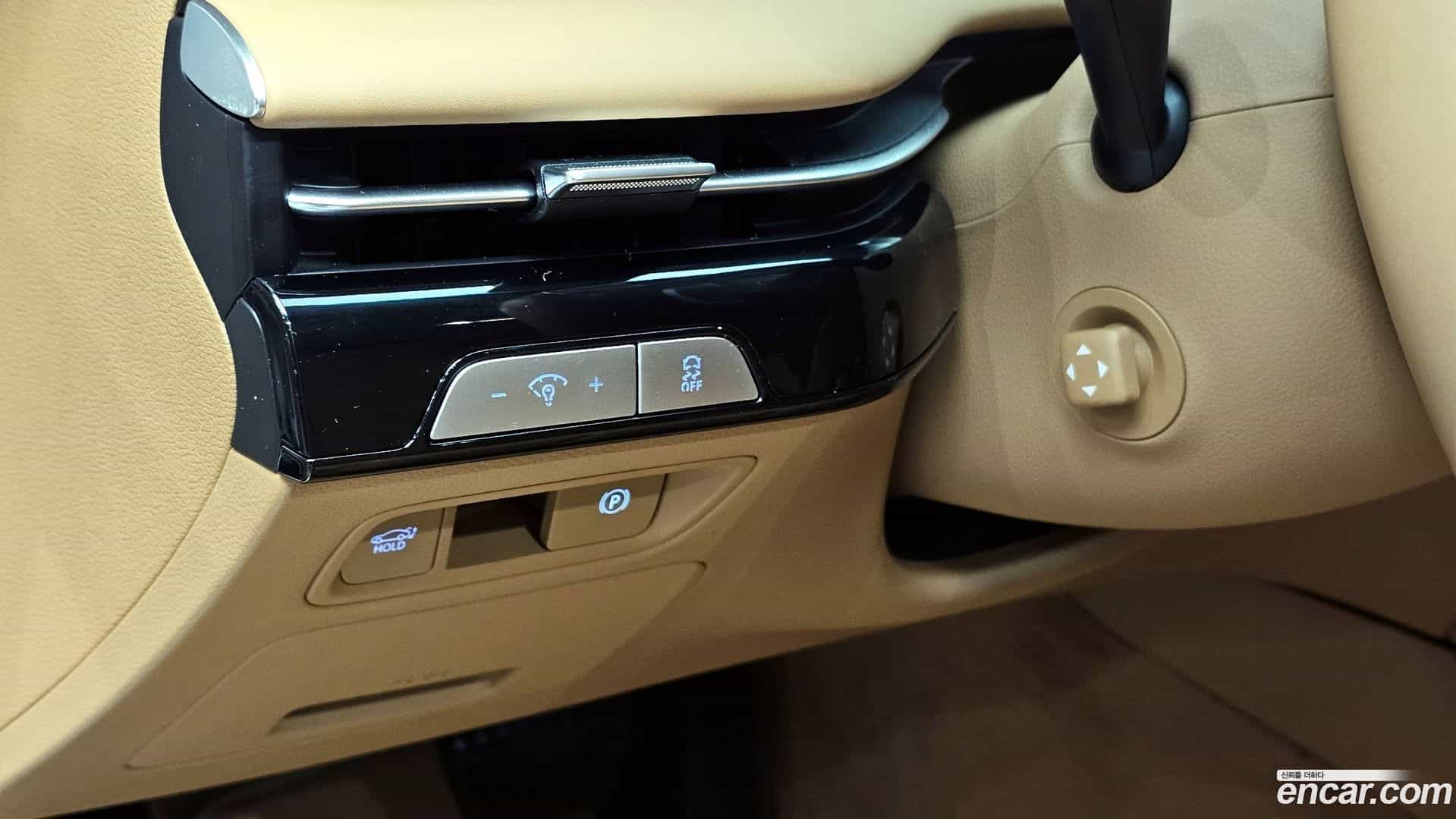 G80 Genesis 2025.5-OPTION-020