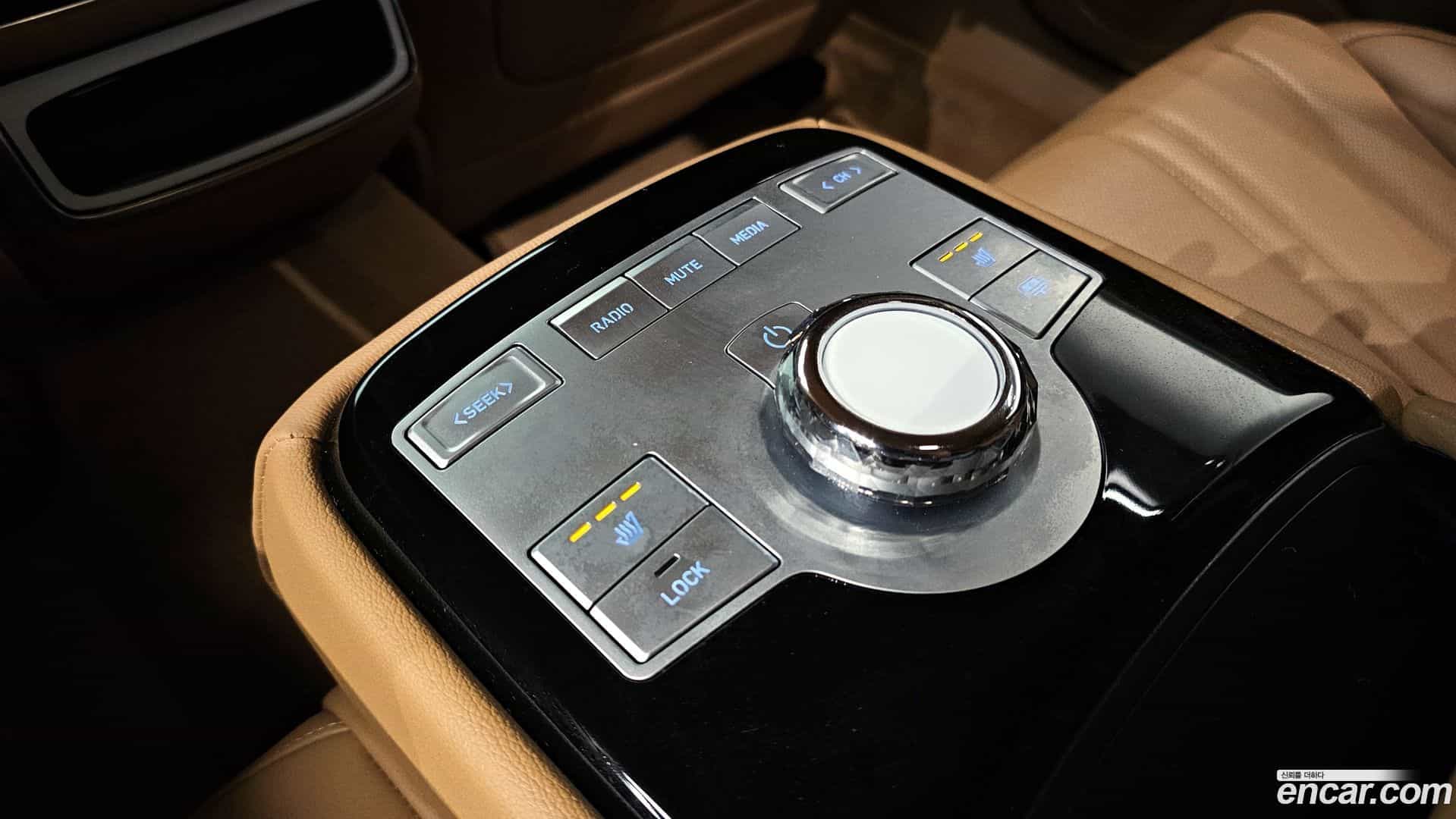 G80 Genesis 2025.5-OPTION-021