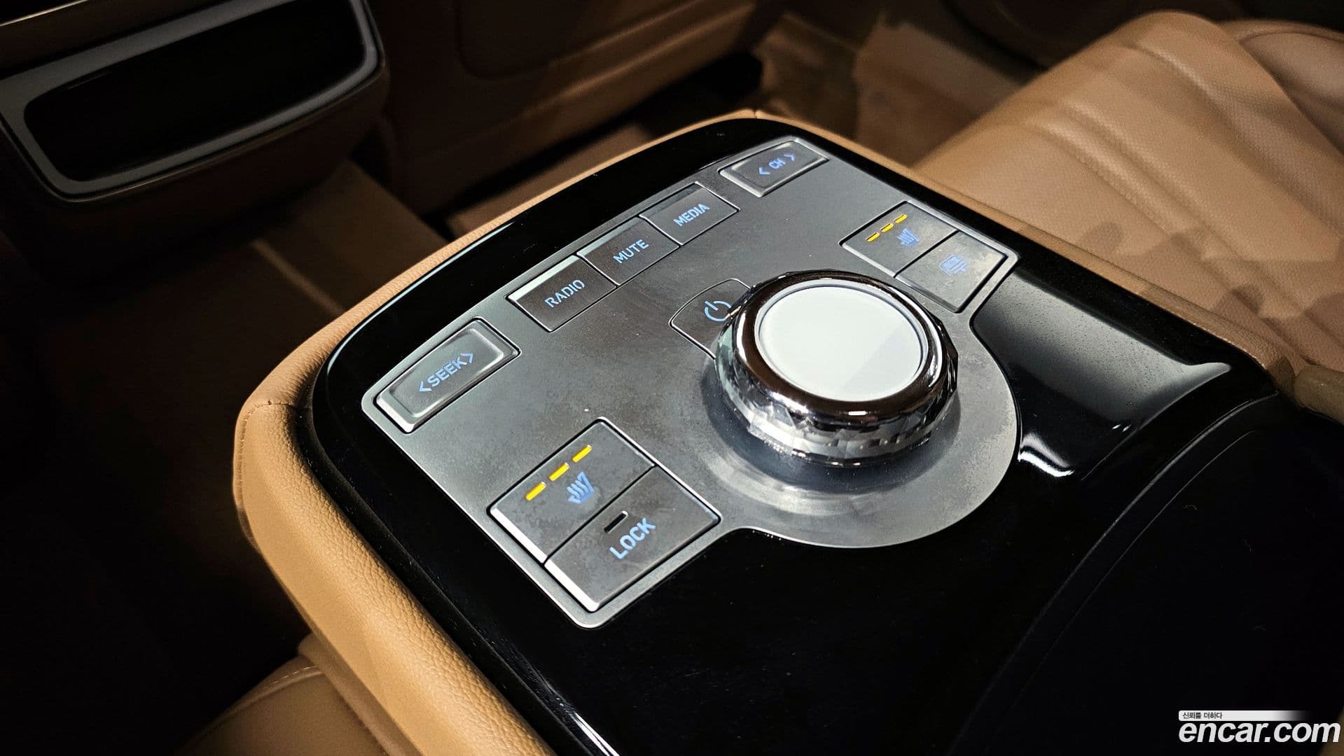 Main__Slider__Photo:G80 Genesis 2025.5-16