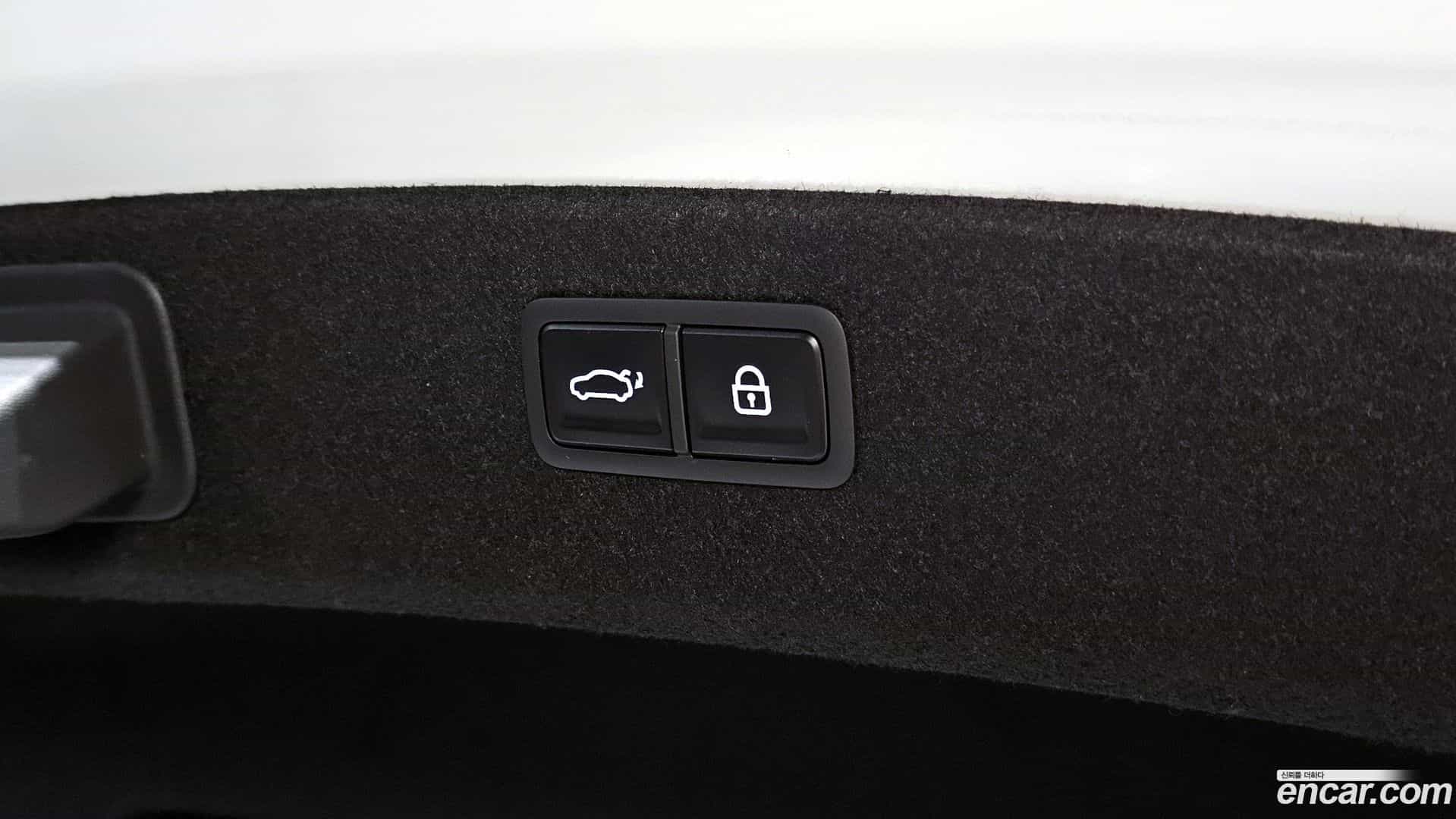 G80 Genesis 2025.5-OPTION-022