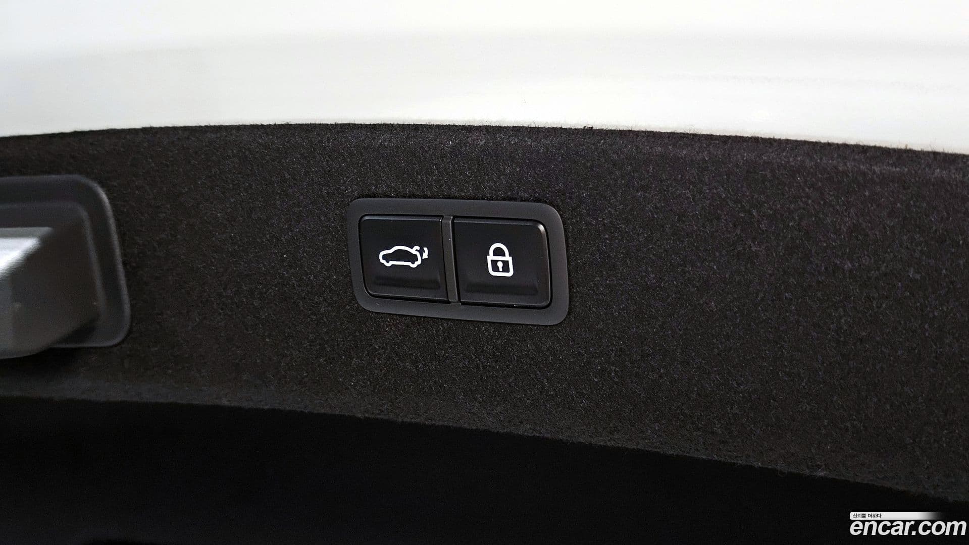 Main__Slider__Photo:G80 Genesis 2025.5-17