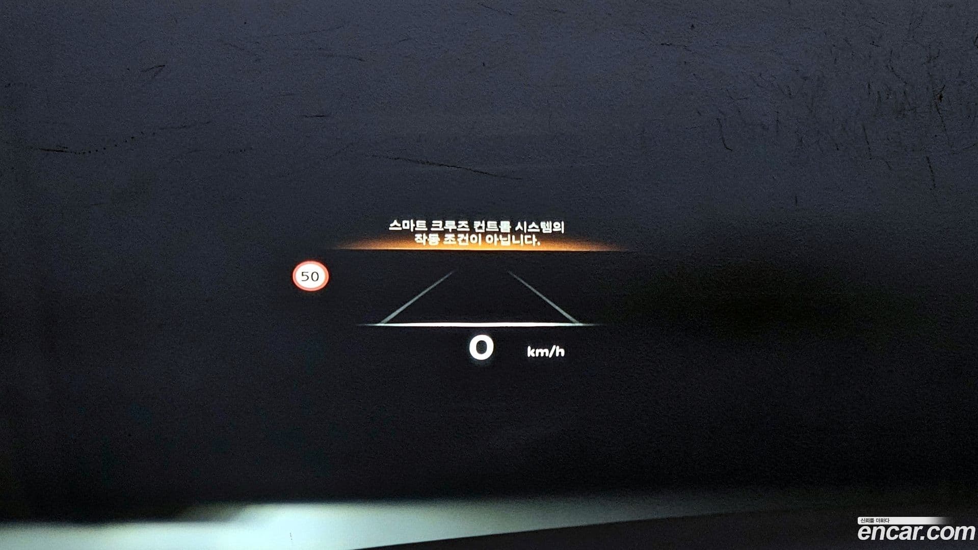 Main__Slider__Photo:G80 Genesis 2025.5-18