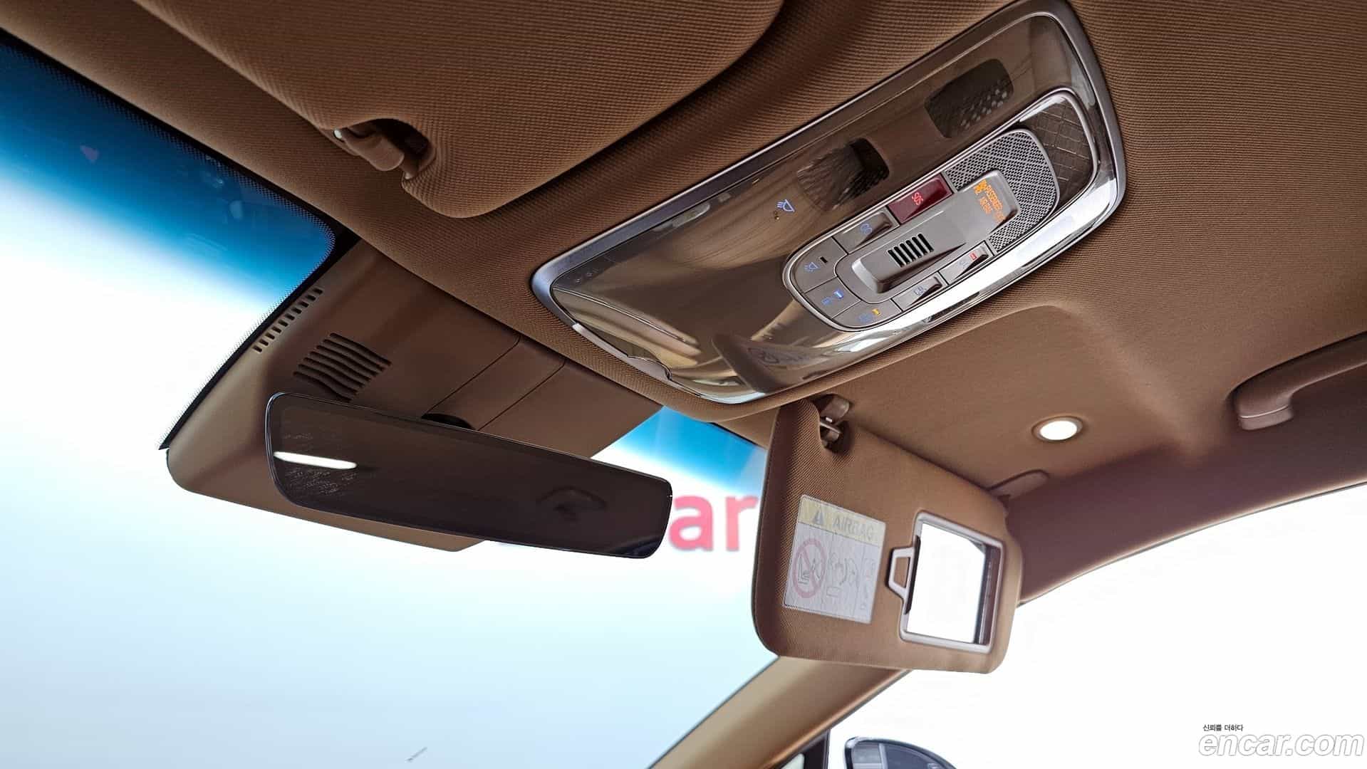 G80 Genesis 2025.5-OPTION-024