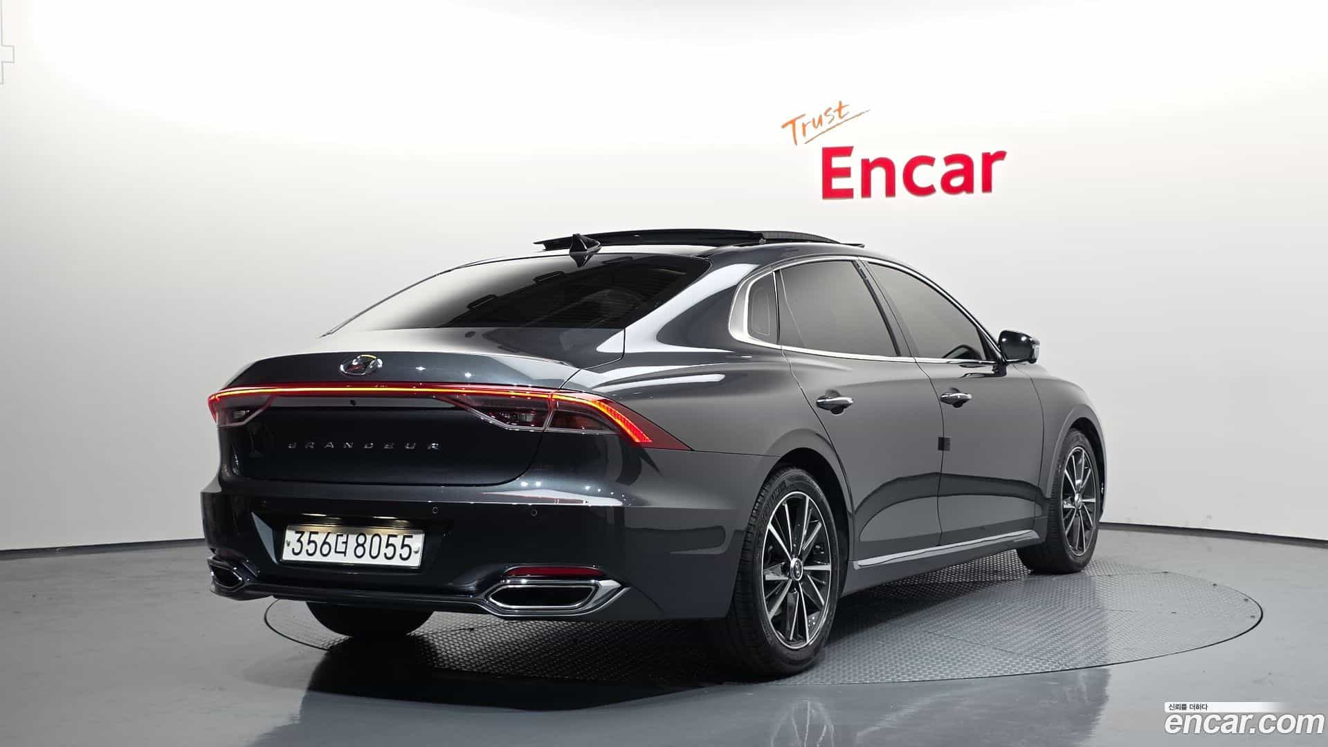 Grandeur Hyundai 2020.2-OUTER-002