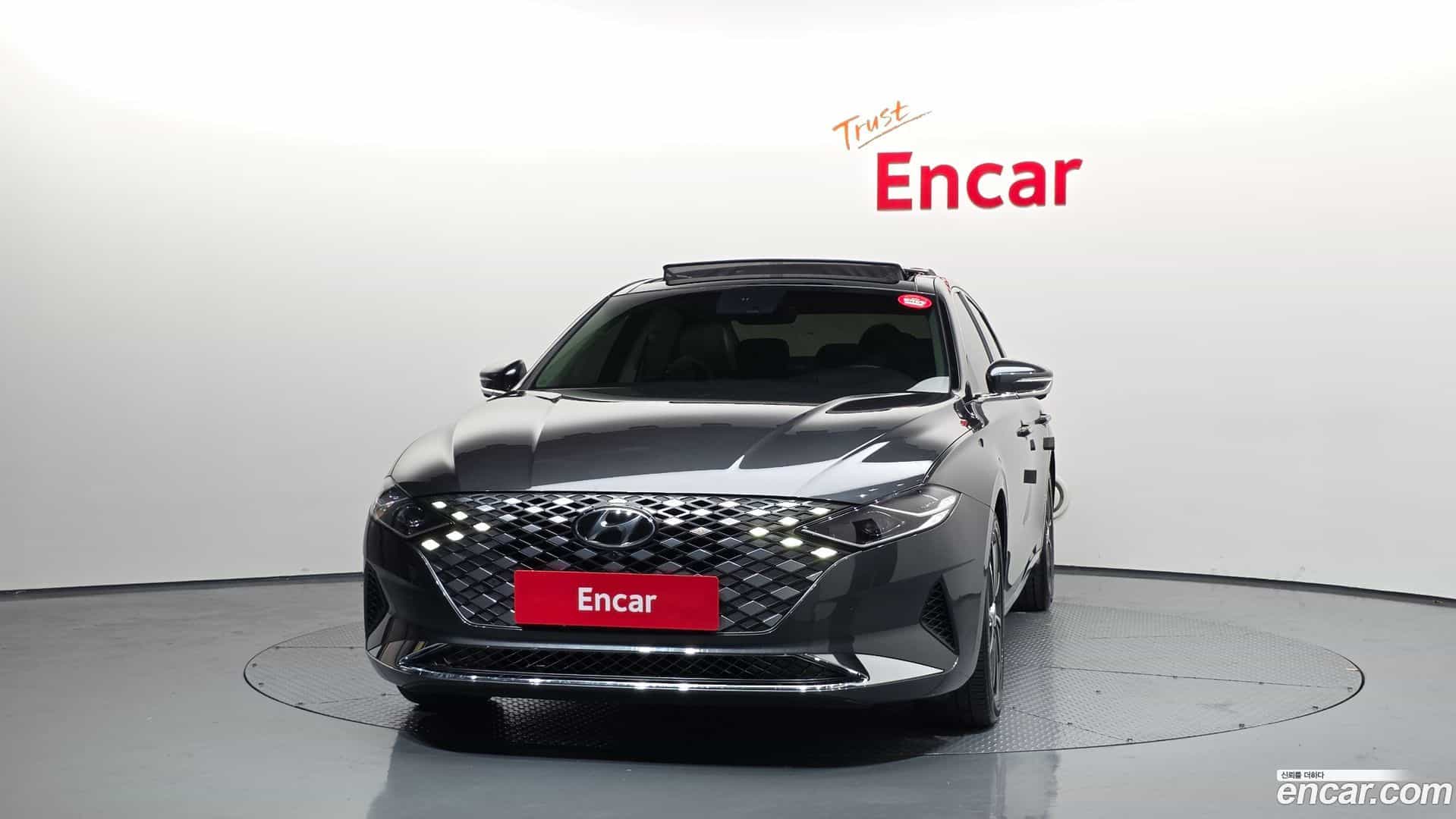 Grandeur Hyundai 2020.2-OUTER-003