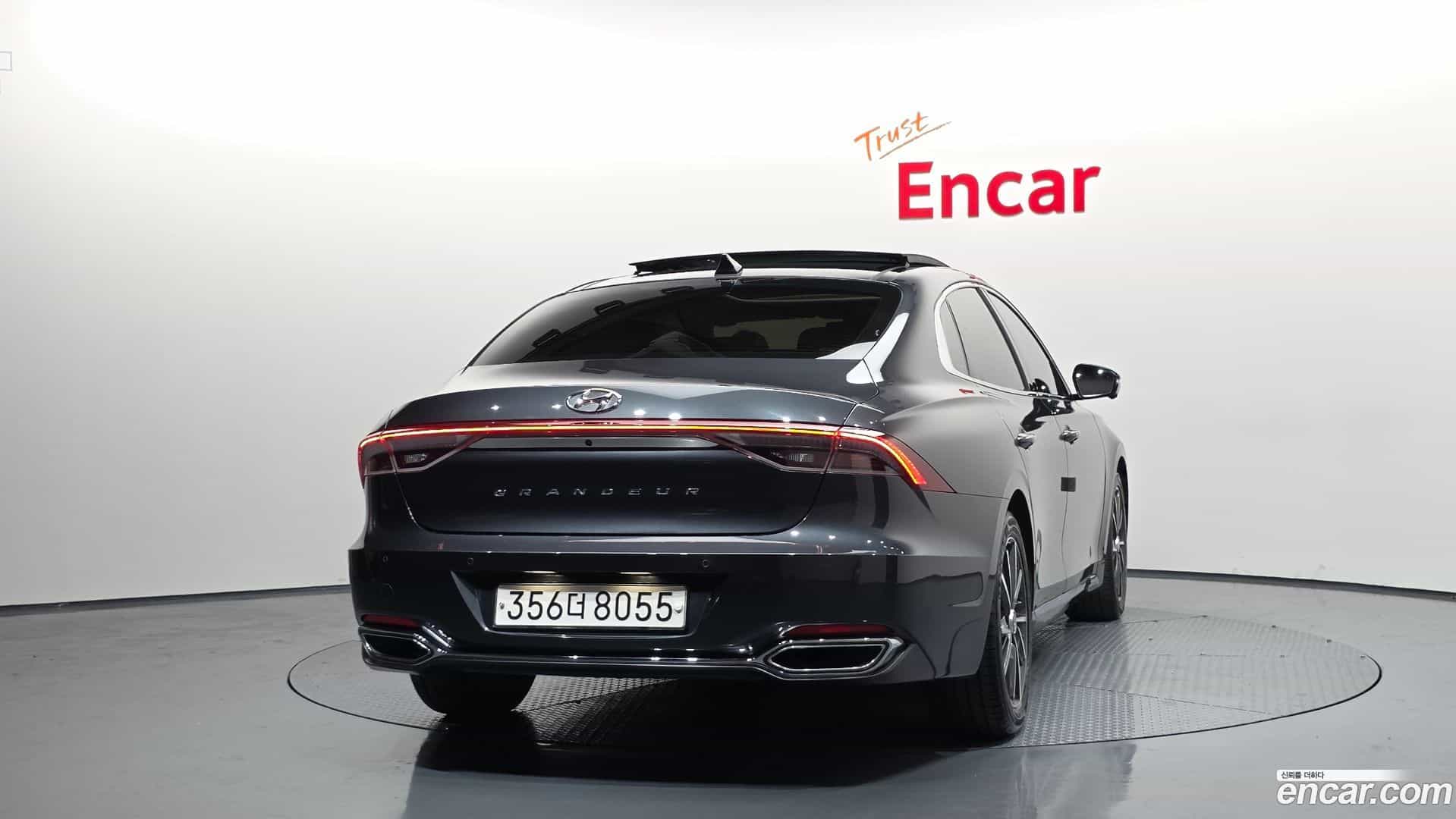 Grandeur Hyundai 2020.2-OUTER-004