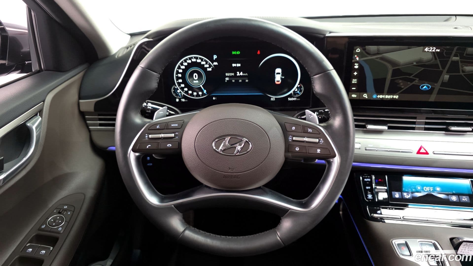 Main__Slider__Photo:Grandeur Hyundai 2020.2-12