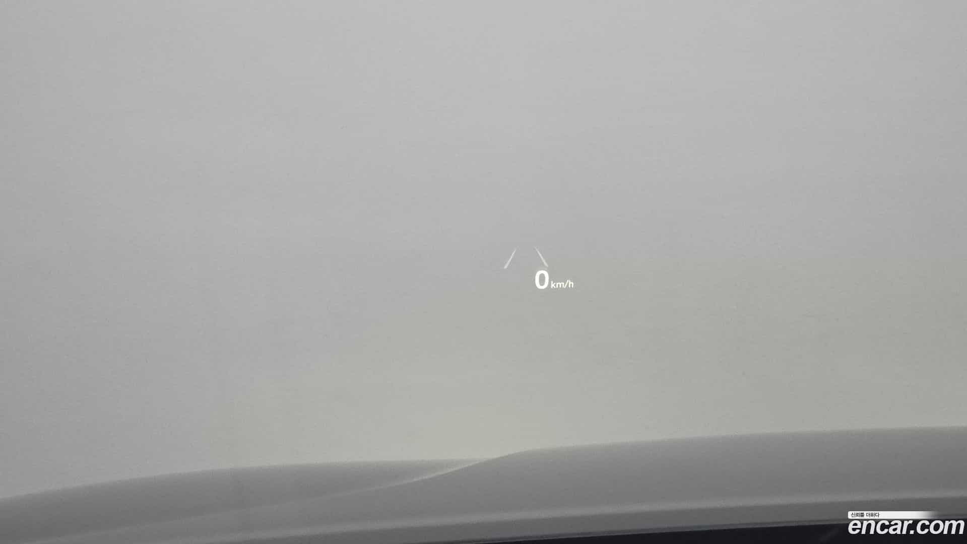 Grandeur Hyundai 2020.2-OPTION-021