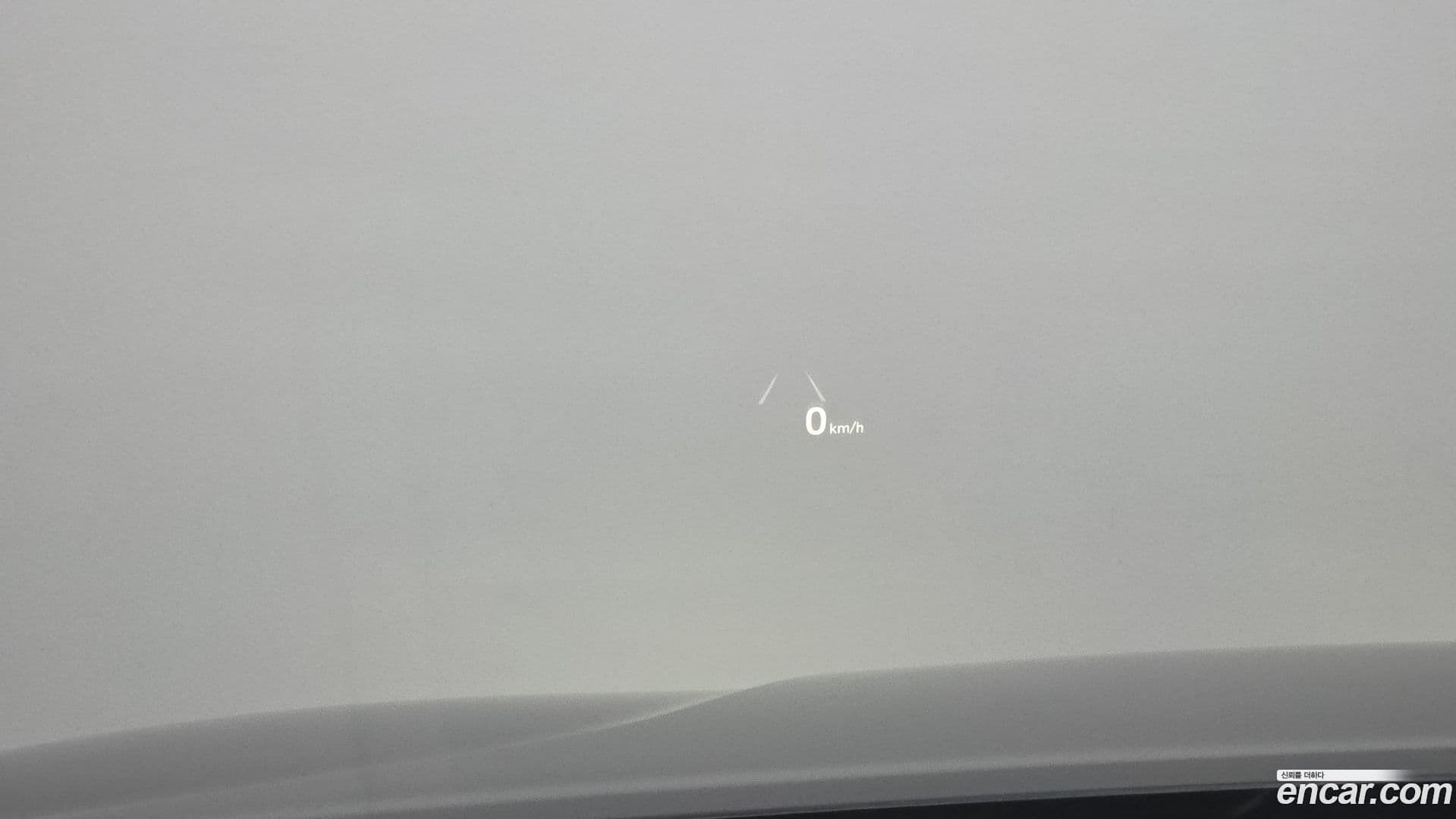 Main__Slider__Photo:Grandeur Hyundai 2020.2-16