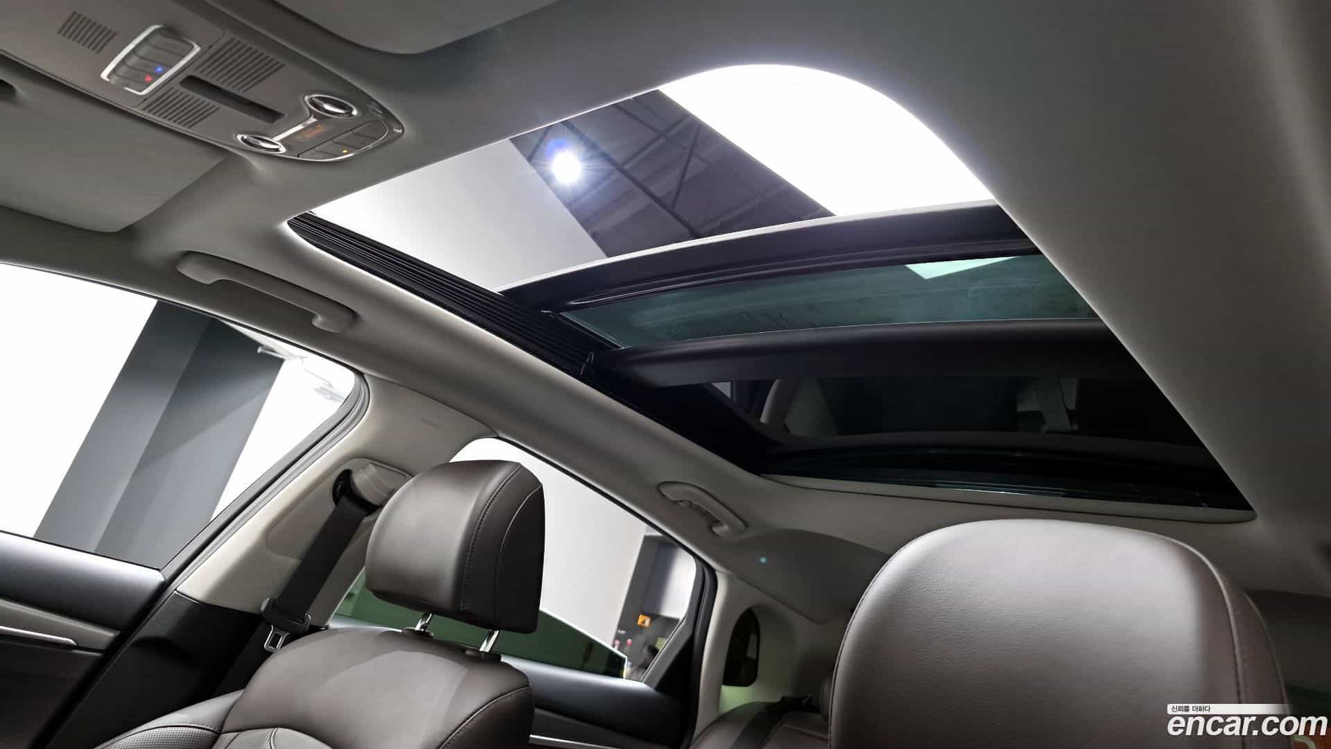 Grandeur Hyundai 2020.2-OPTION-022