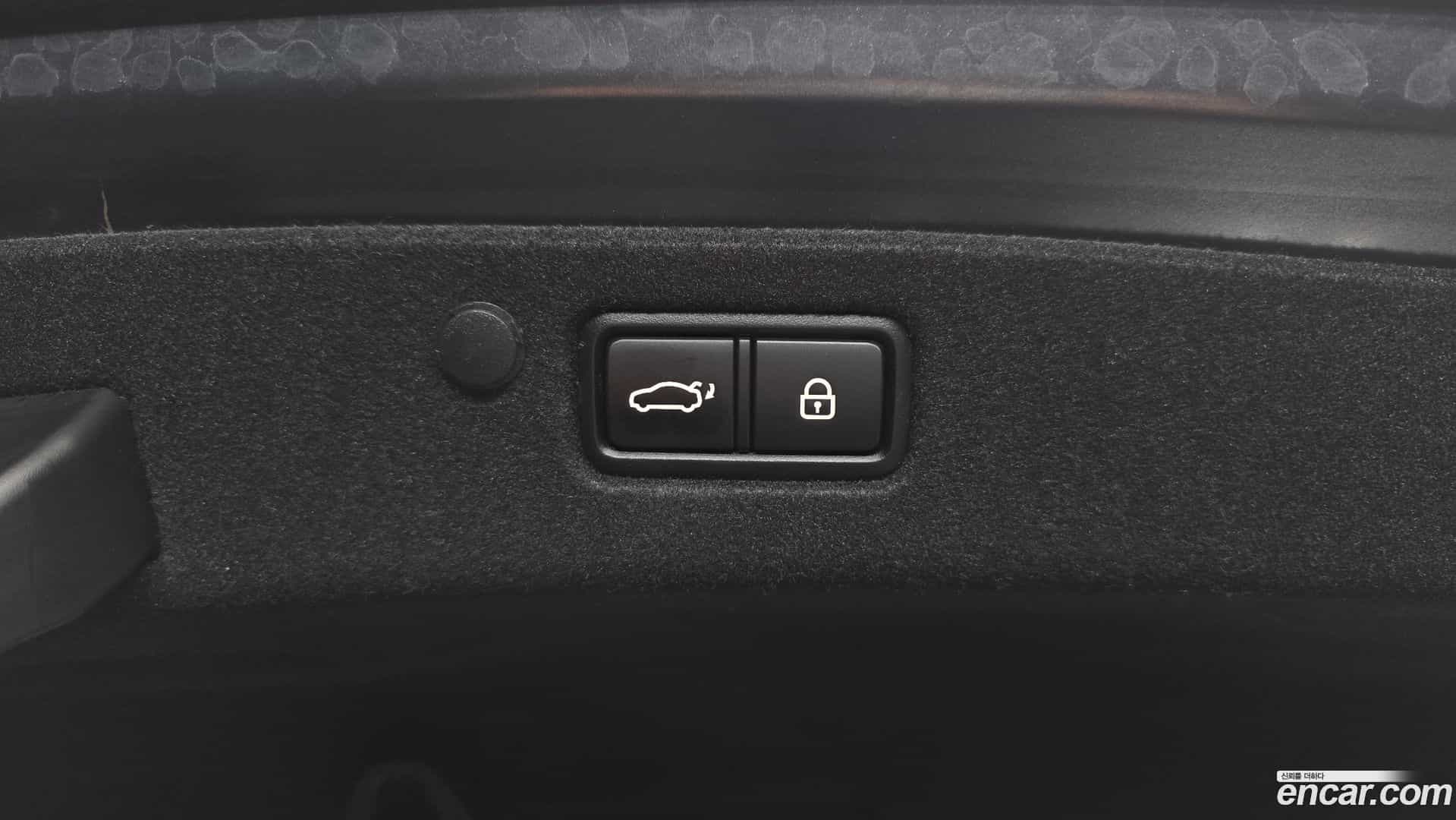 Grandeur Hyundai 2020.2-OPTION-024