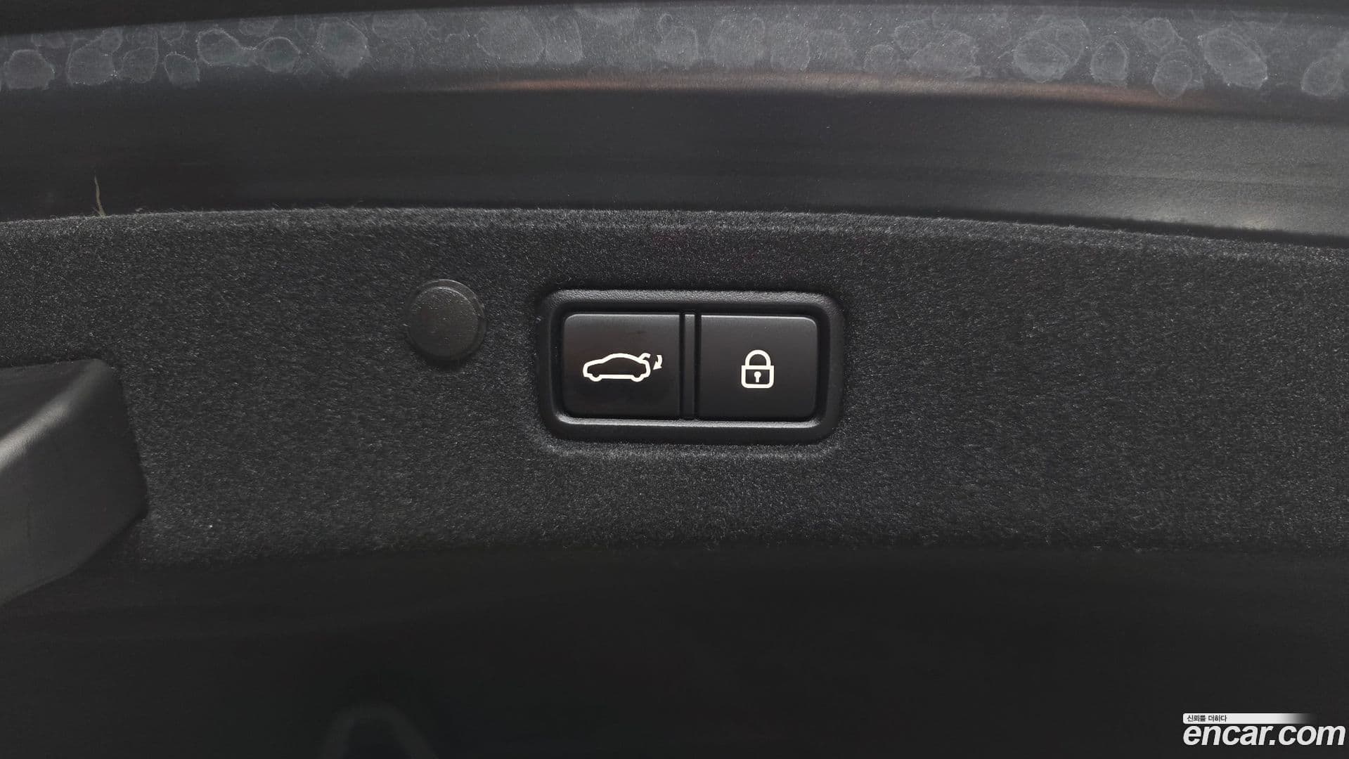 Main__Slider__Photo:Grandeur Hyundai 2020.2-19