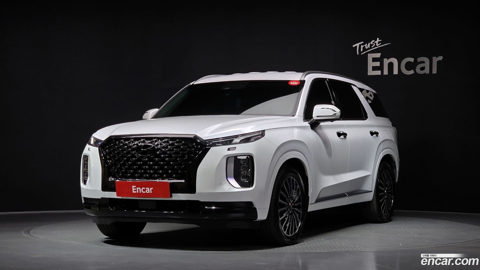 Main__Slider__Photo:Palisade Hyundai 2021.1-0