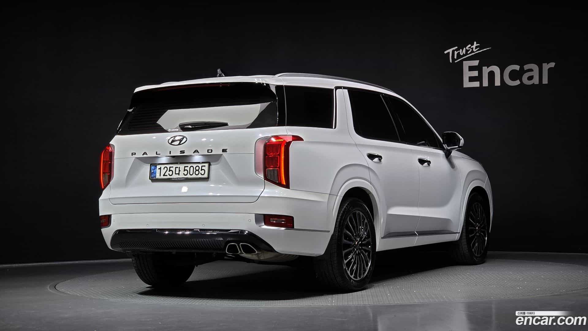 Palisade Hyundai 2021.1-OUTER-002