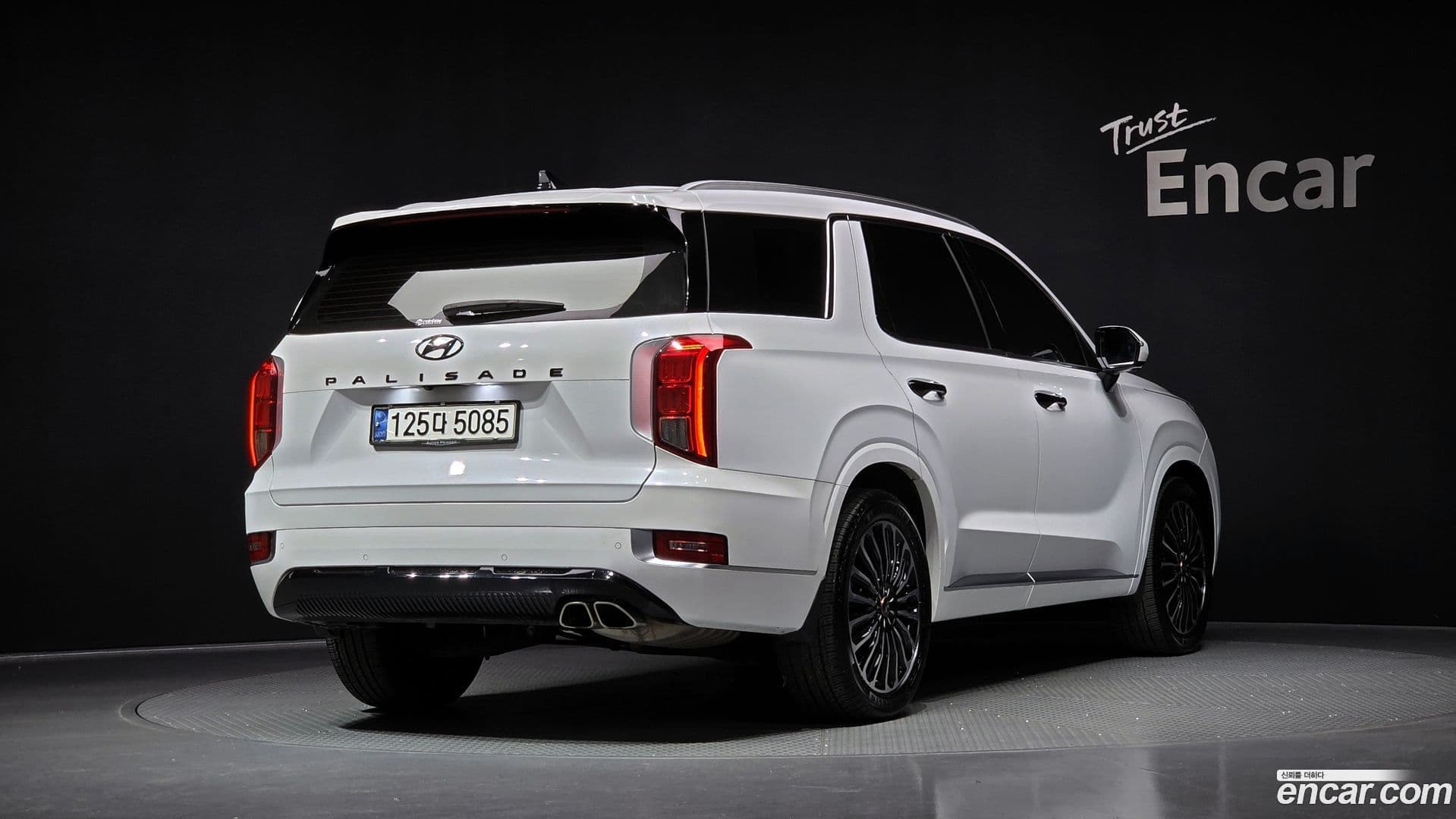 Main__Slider__Photo:Palisade Hyundai 2021.1-1