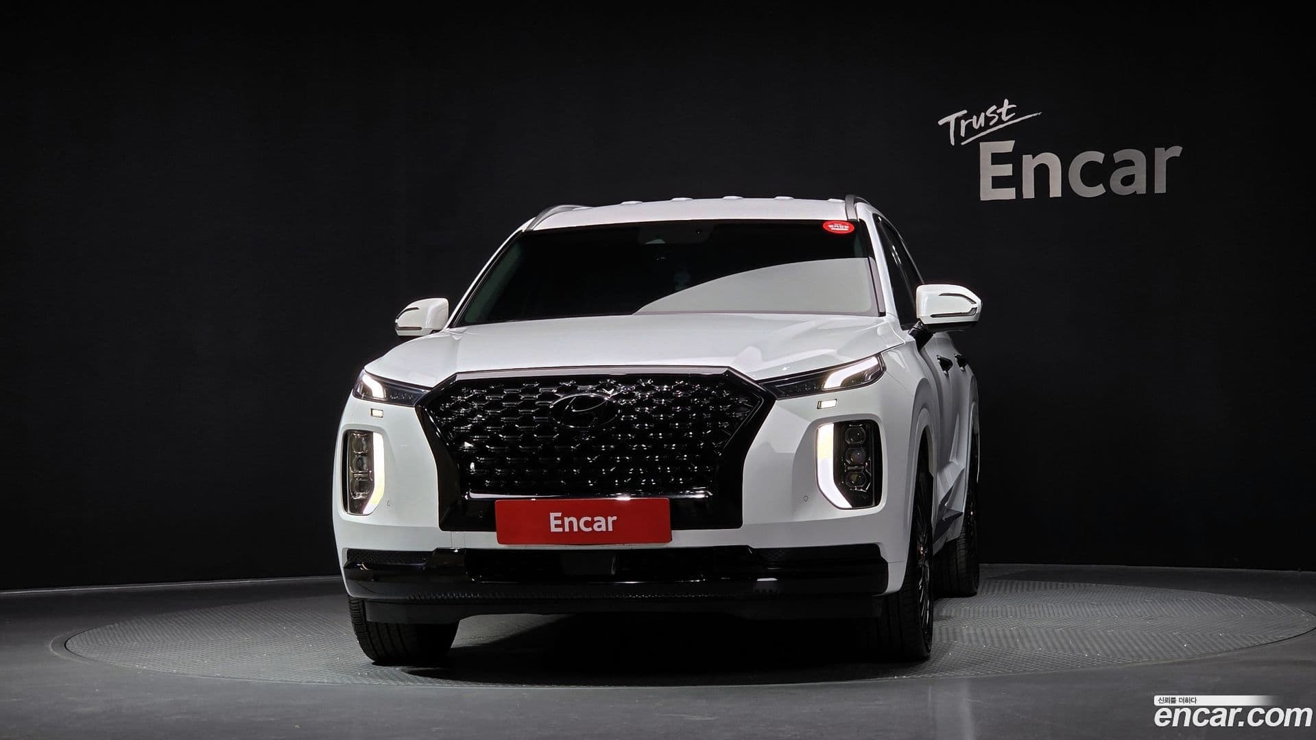 Main__Slider__Photo:Palisade Hyundai 2021.1-2