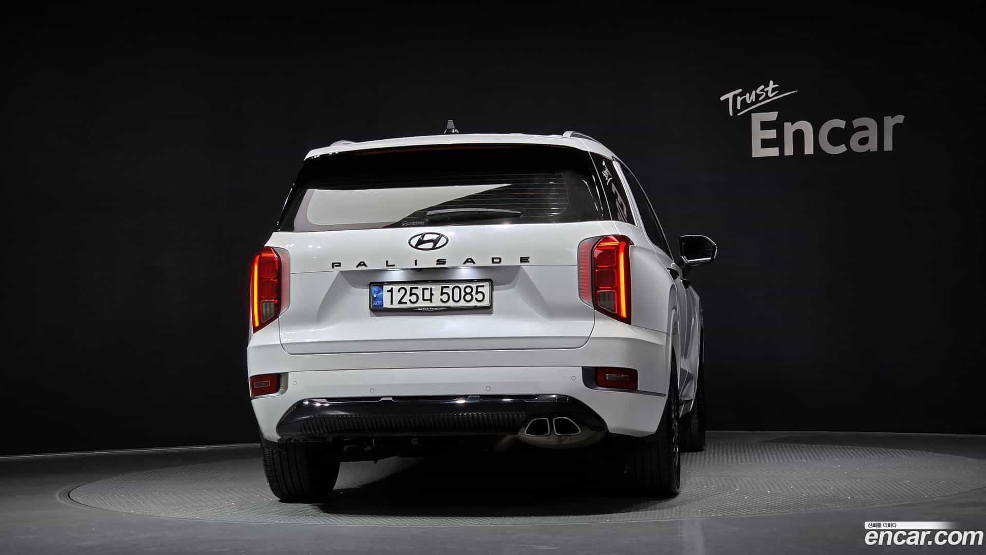 Palisade Hyundai 2021.1-OUTER-004